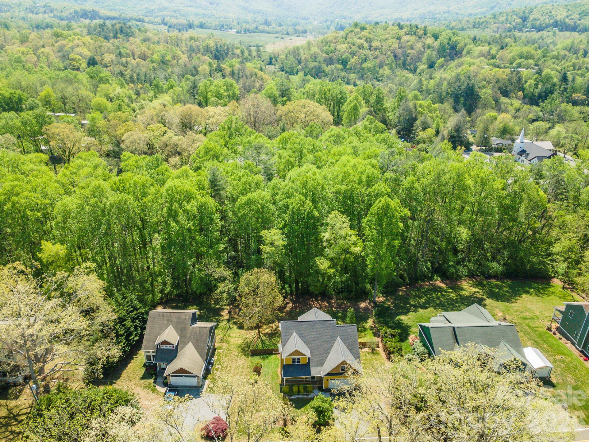 75 Noble Road - Photo 6