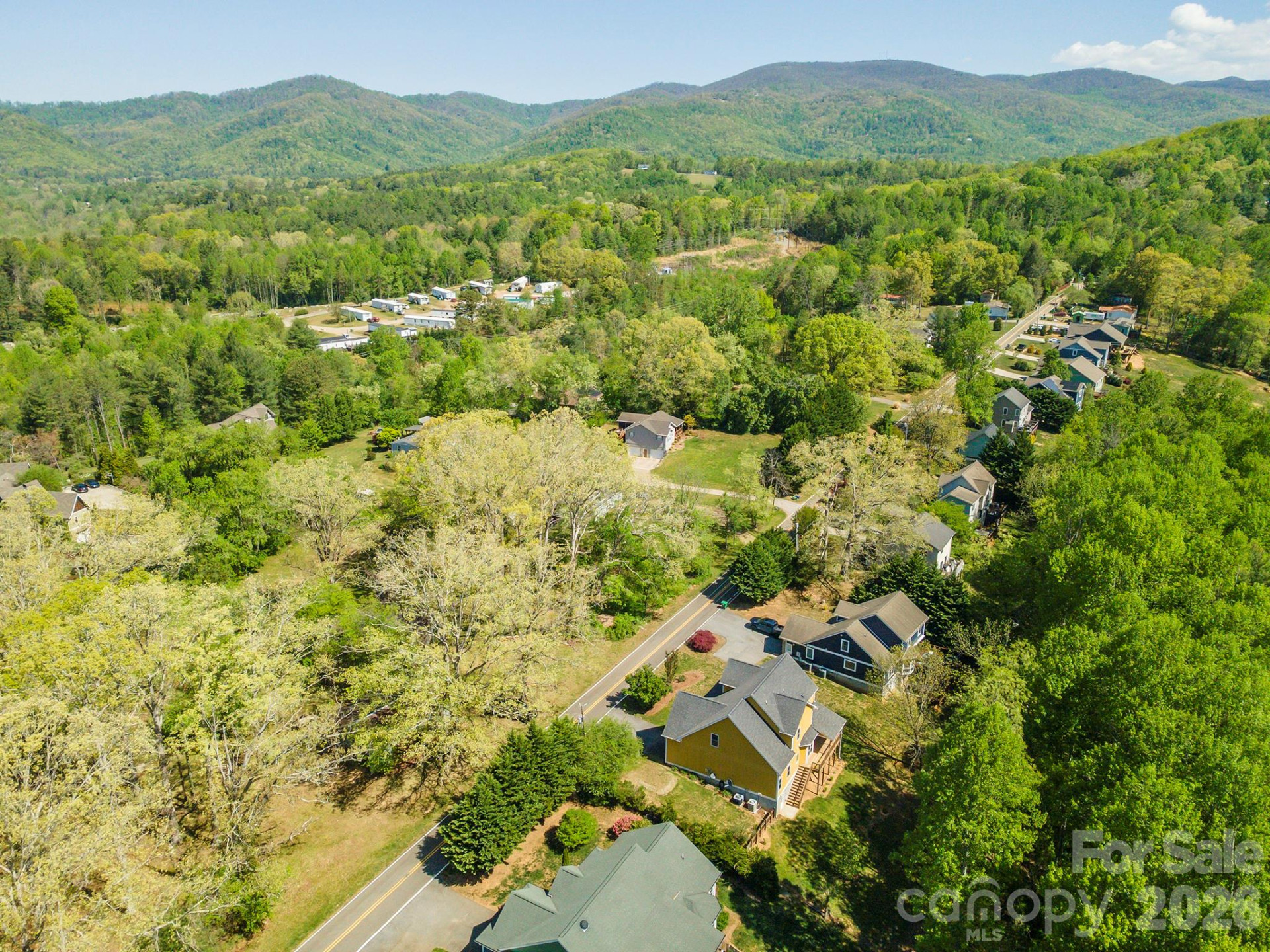 75 Noble Road - Photo 7