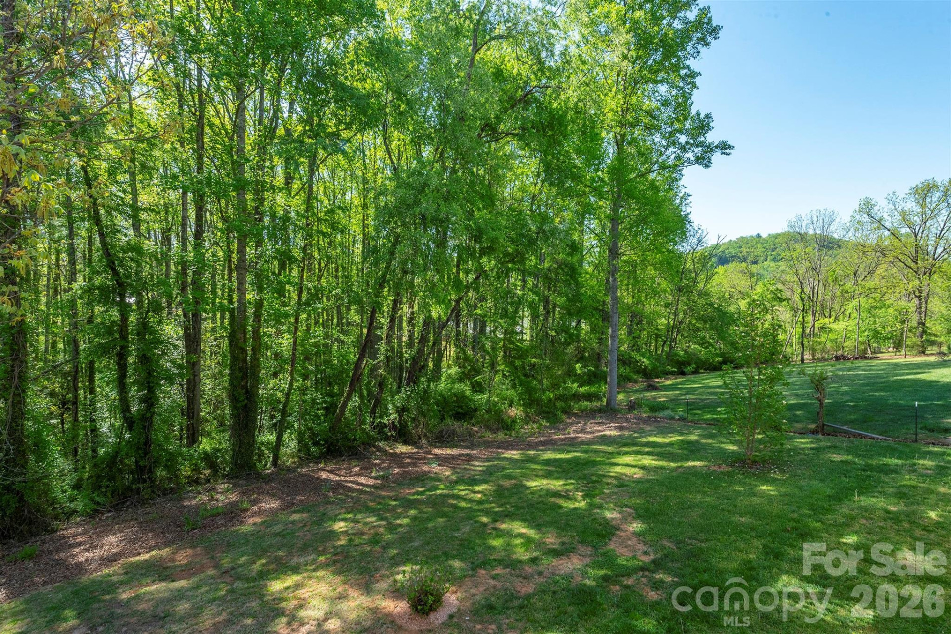 75 Noble Road - Photo 8