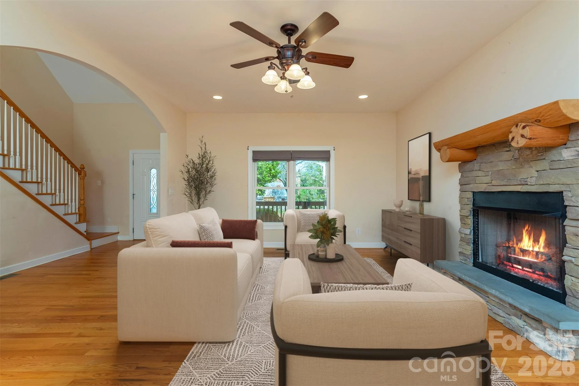75 Noble Road - Photo 9