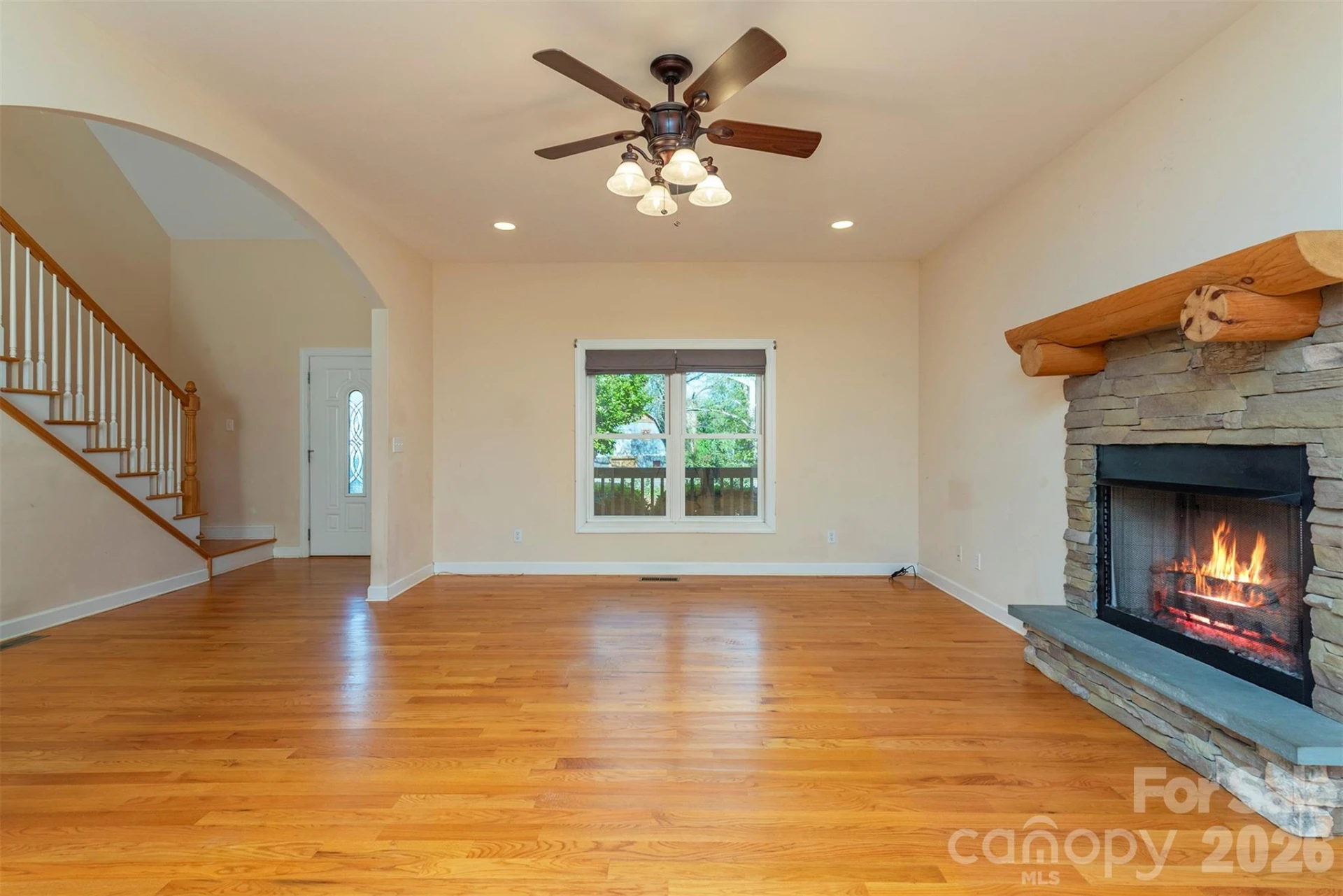 75 Noble Road - Photo 10