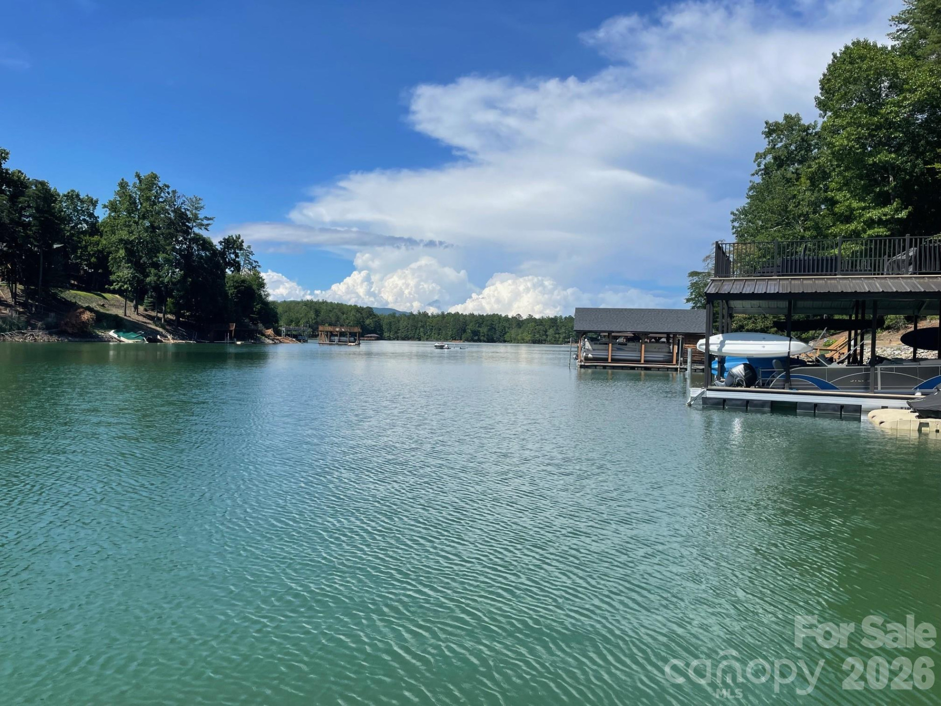 357 Lentz Landing Lane - Photo 2