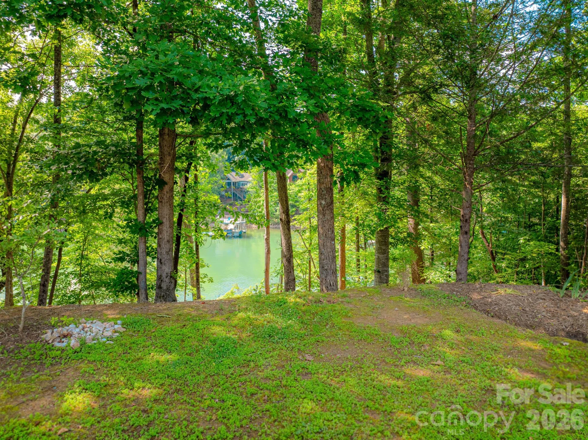 357 Lentz Landing Lane - Photo 11