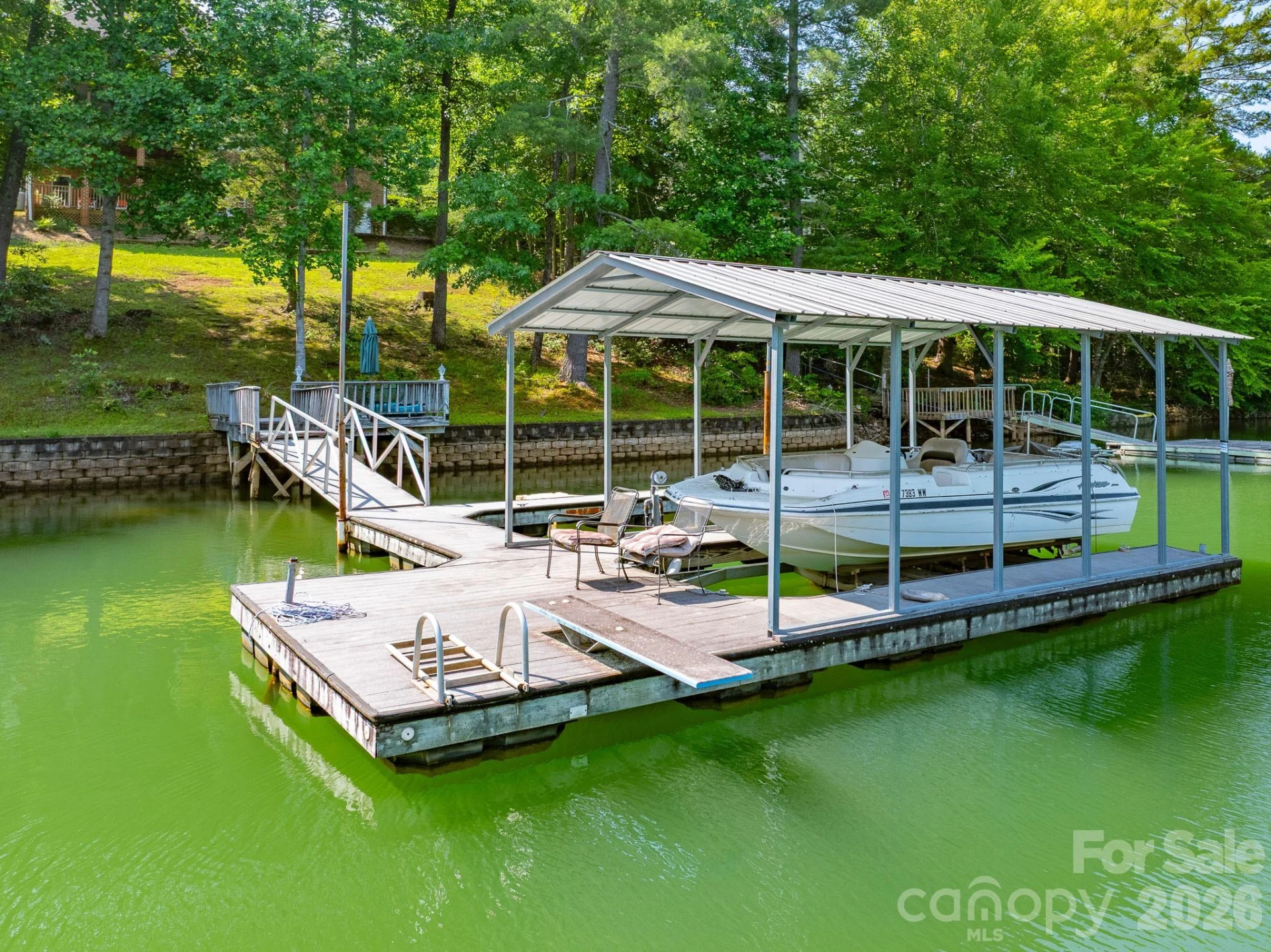 357 Lentz Landing Lane - Photo 12
