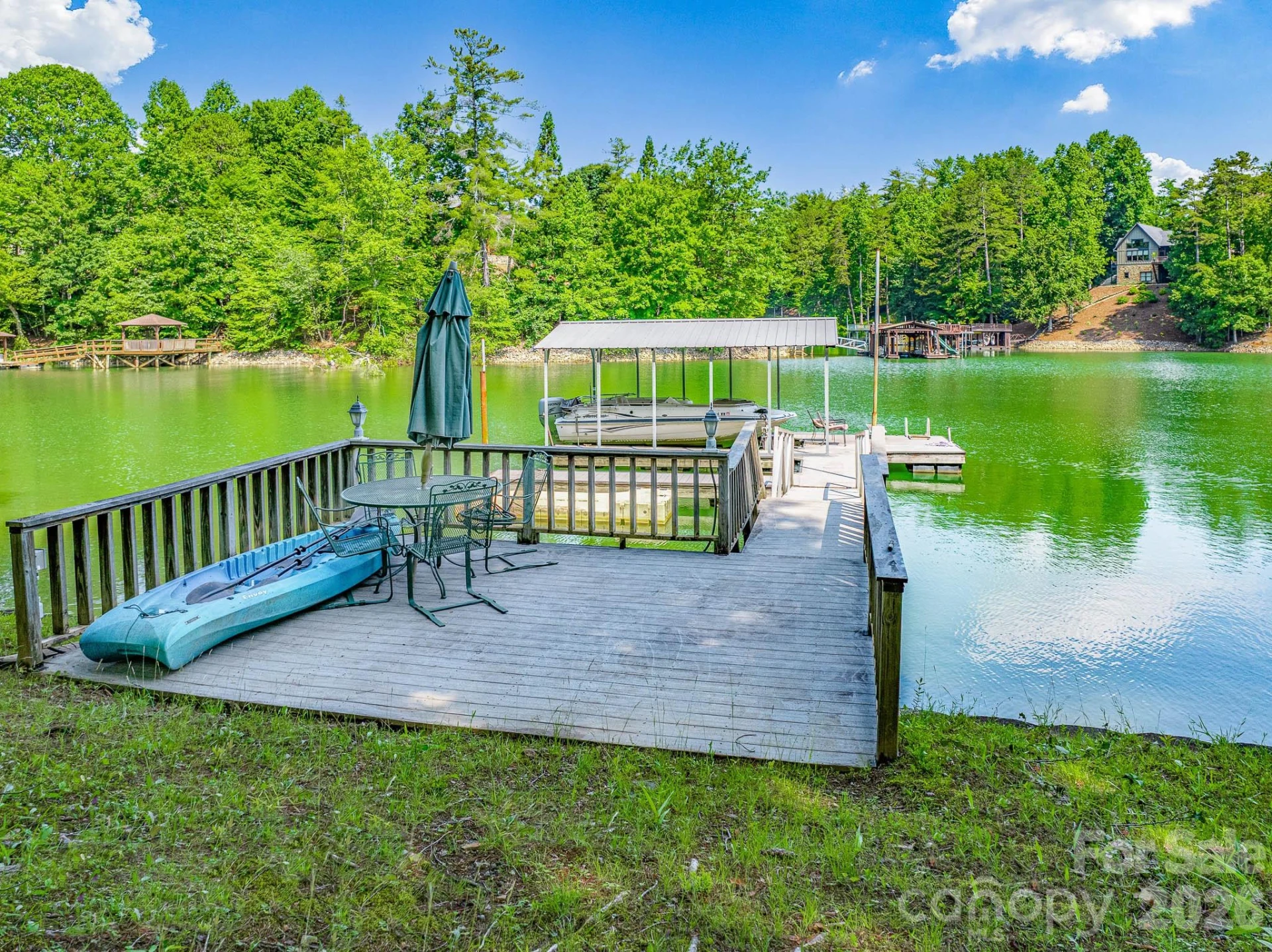 357 Lentz Landing Lane - Photo 13