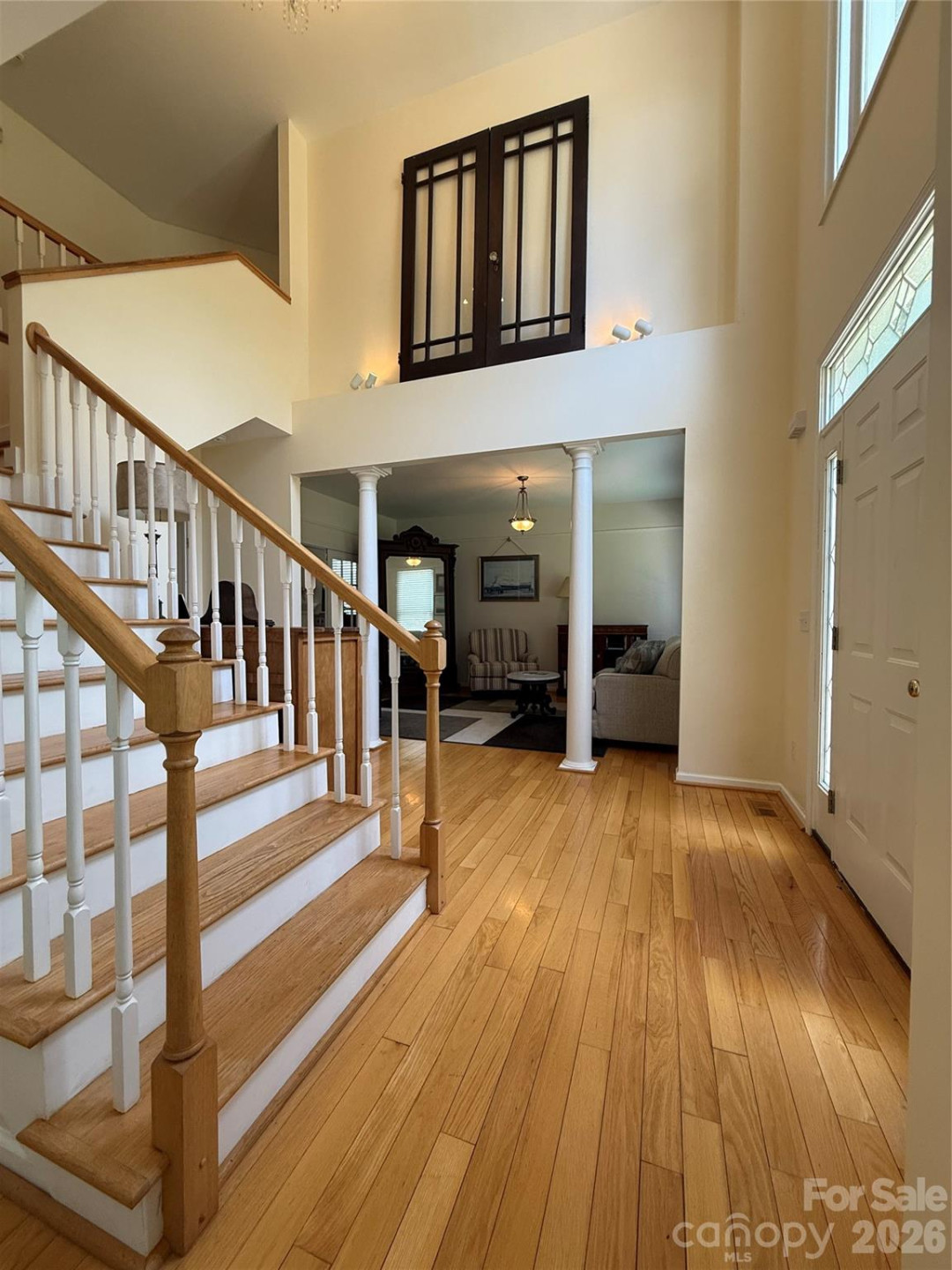 357 Lentz Landing Lane - Photo 15