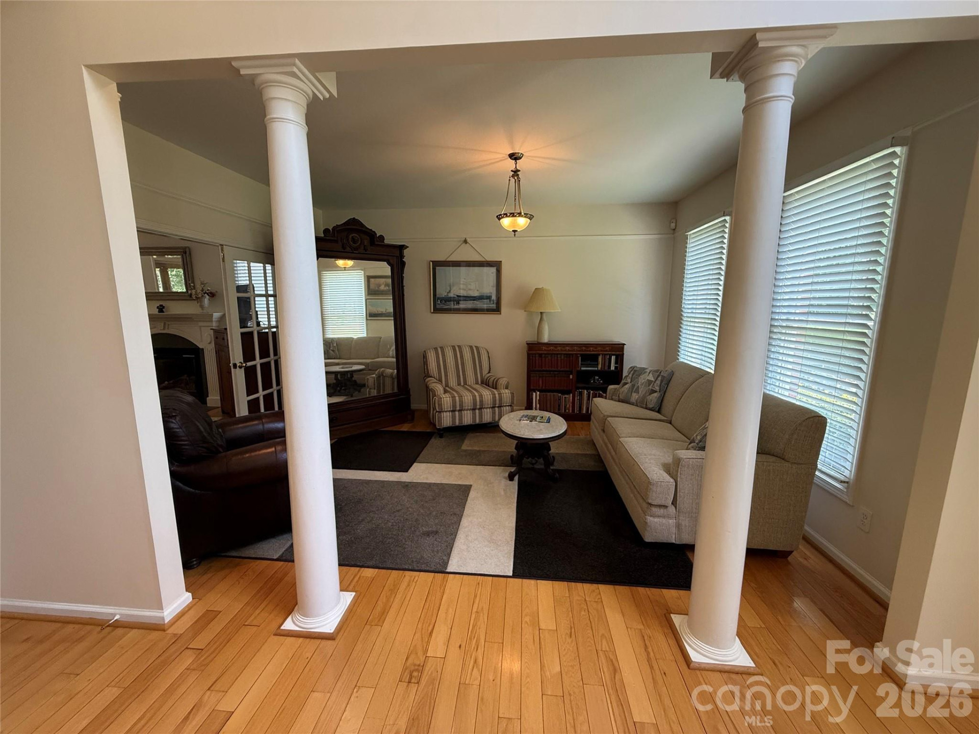 357 Lentz Landing Lane - Photo 16