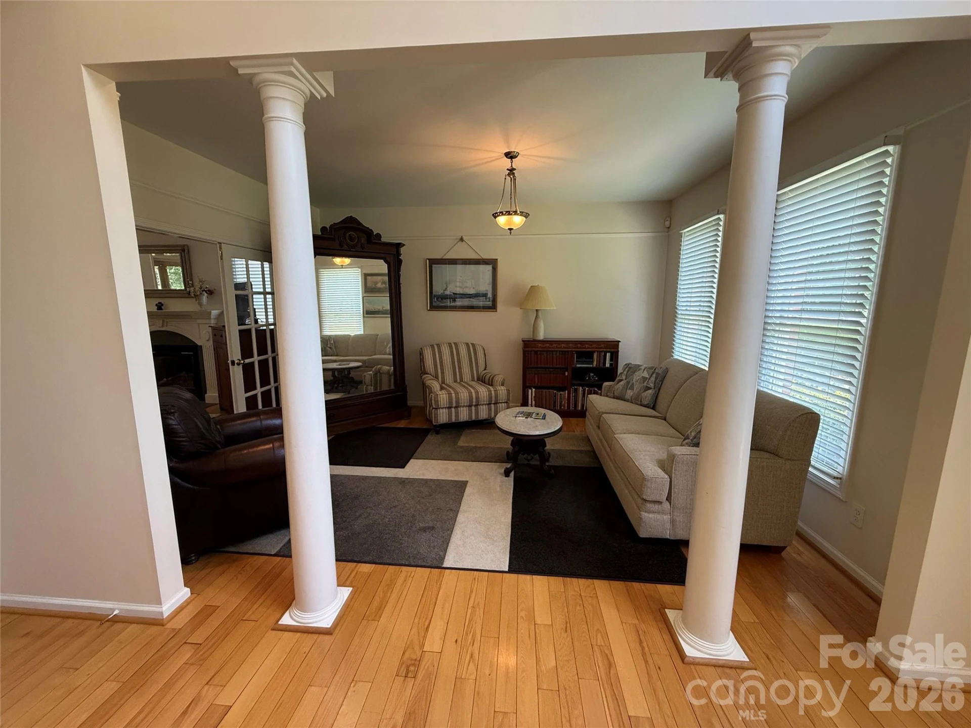 357 Lentz Landing Lane - Photo 16