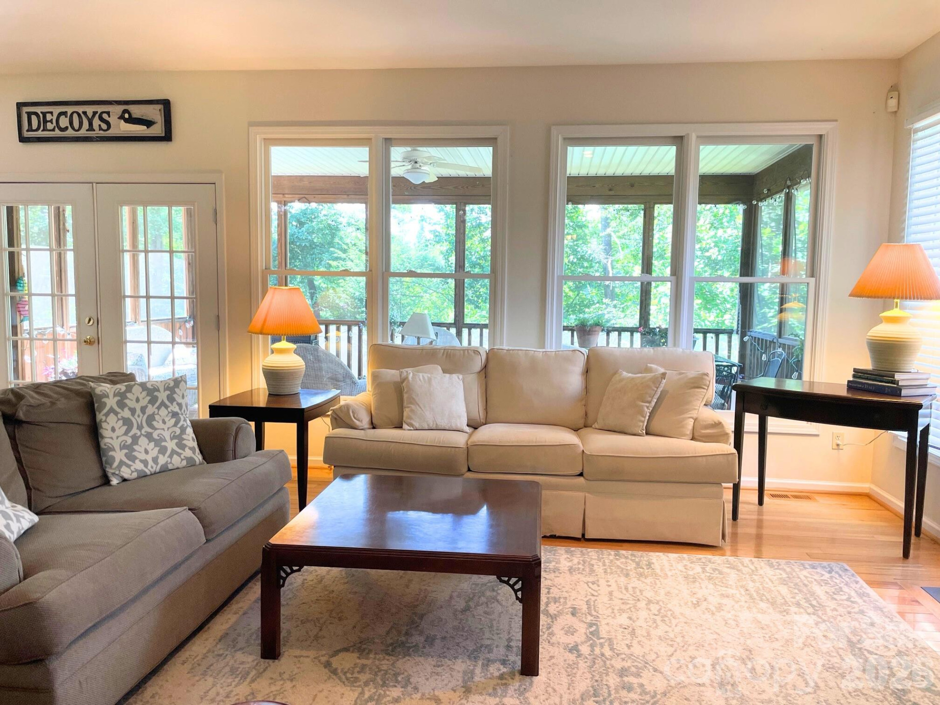 357 Lentz Landing Lane - Photo 17