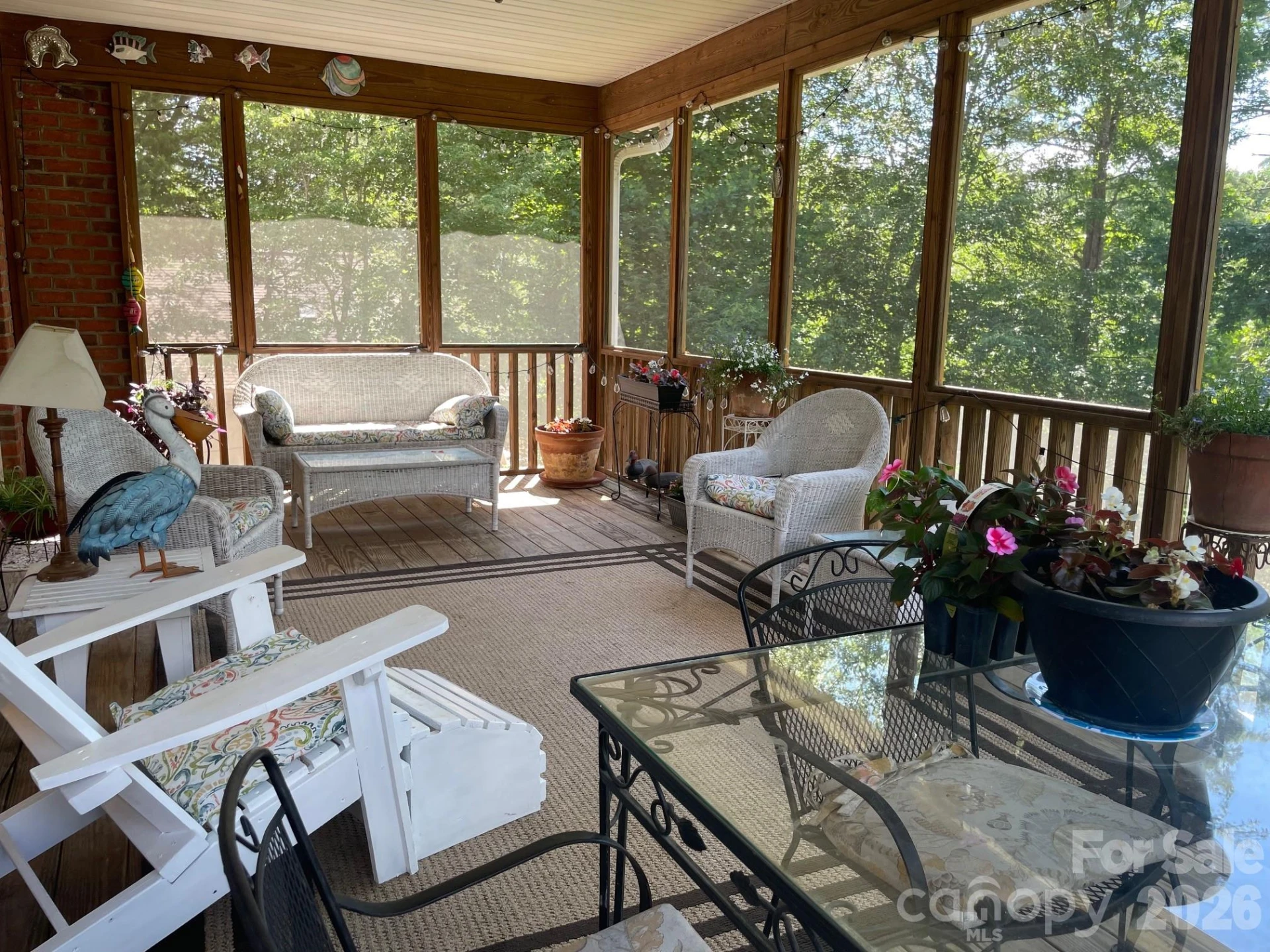 357 Lentz Landing Lane - Photo 18