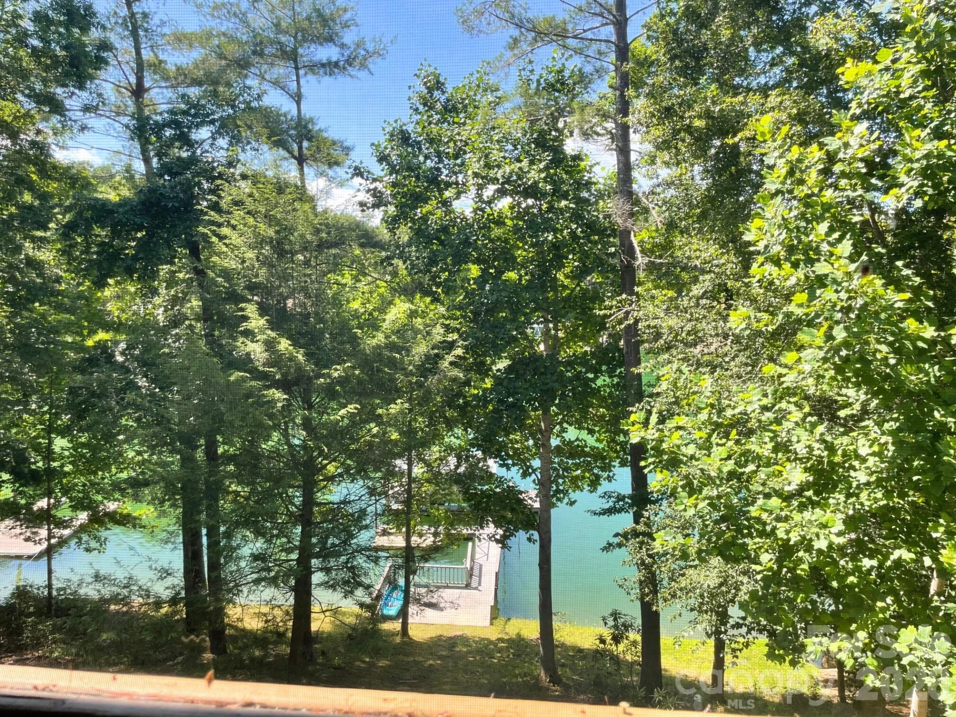357 Lentz Landing Lane - Photo 19