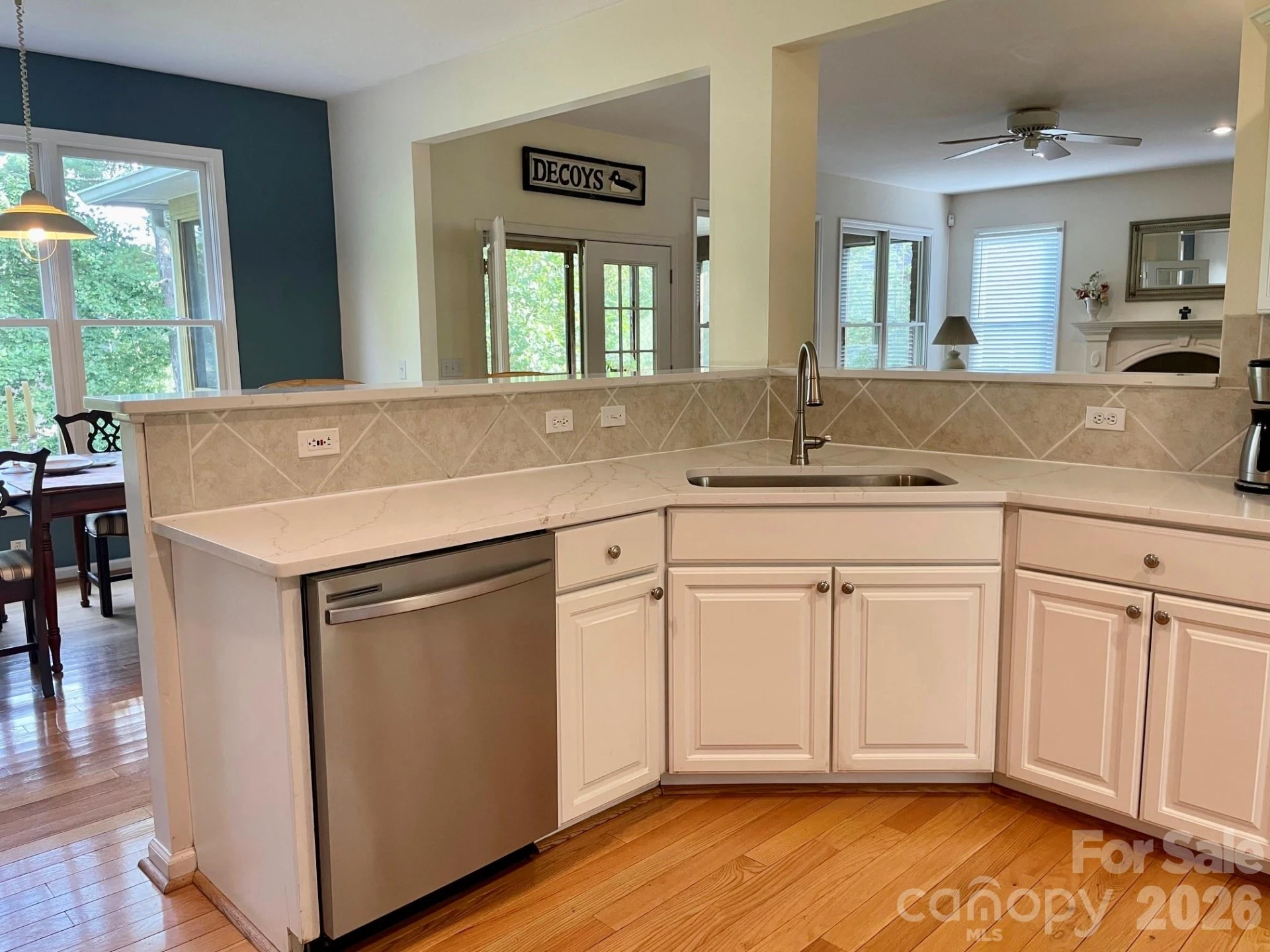 357 Lentz Landing Lane - Photo 20