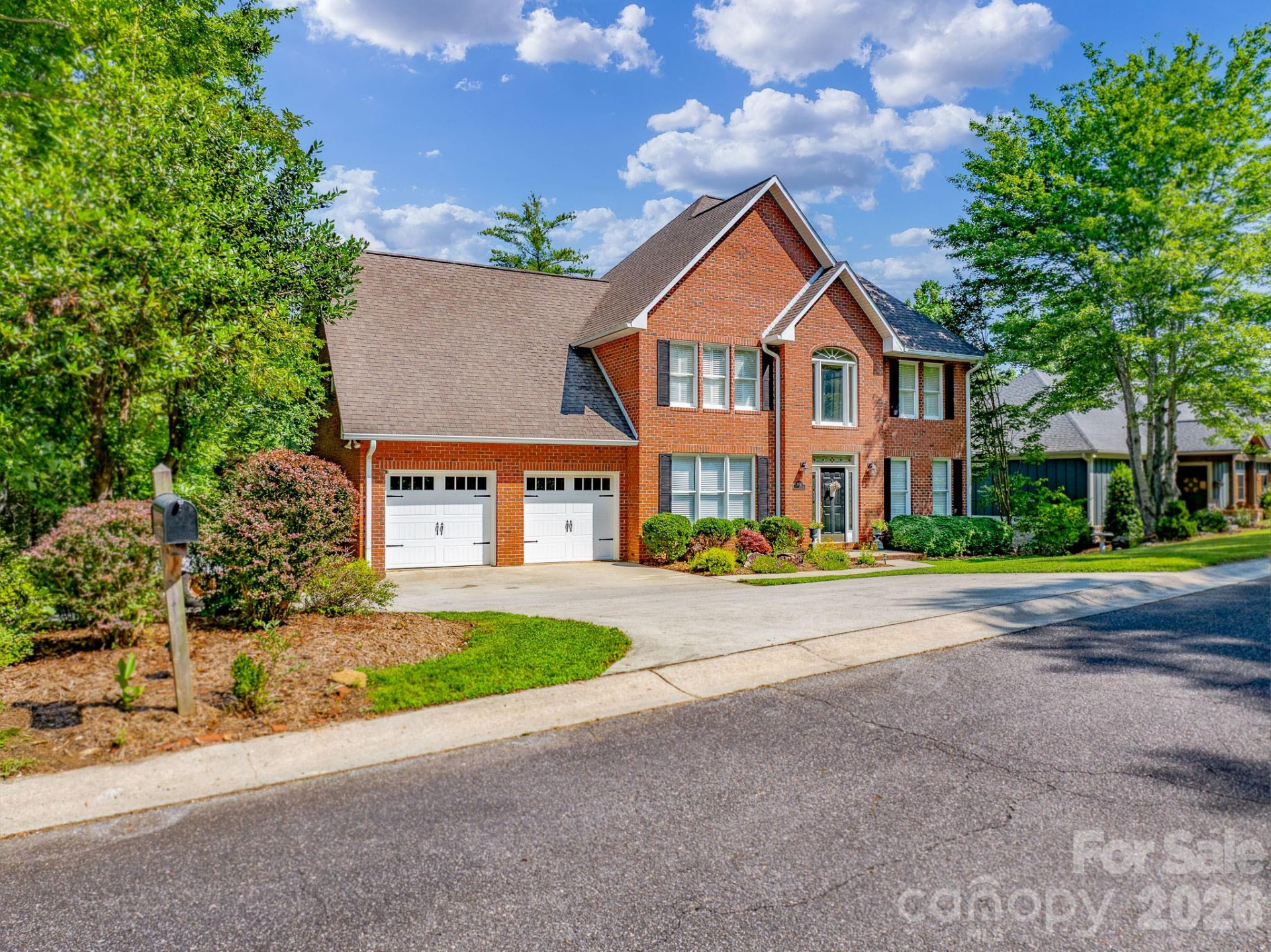 357 Lentz Landing Lane - Photo 3