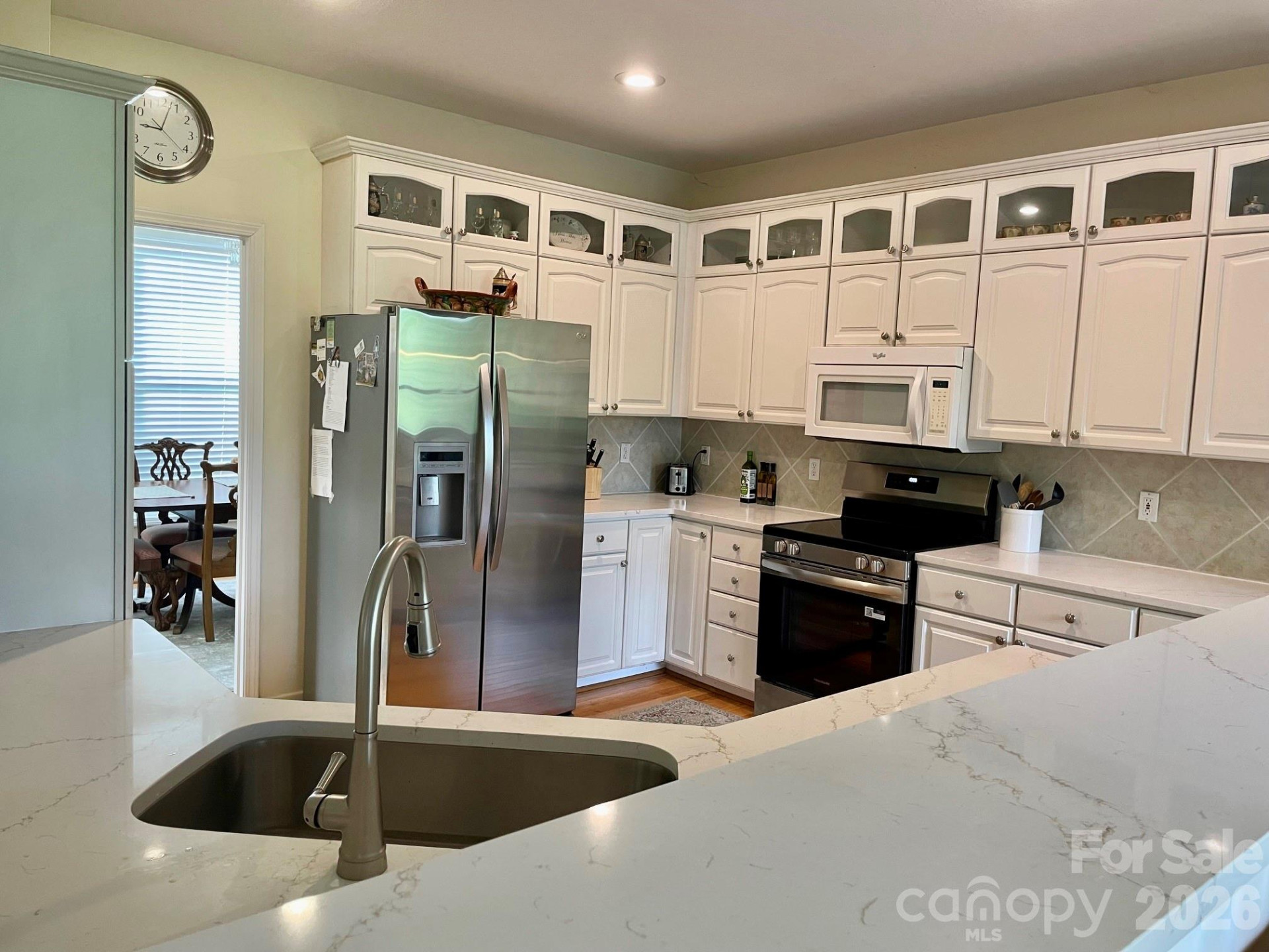 357 Lentz Landing Lane - Photo 22