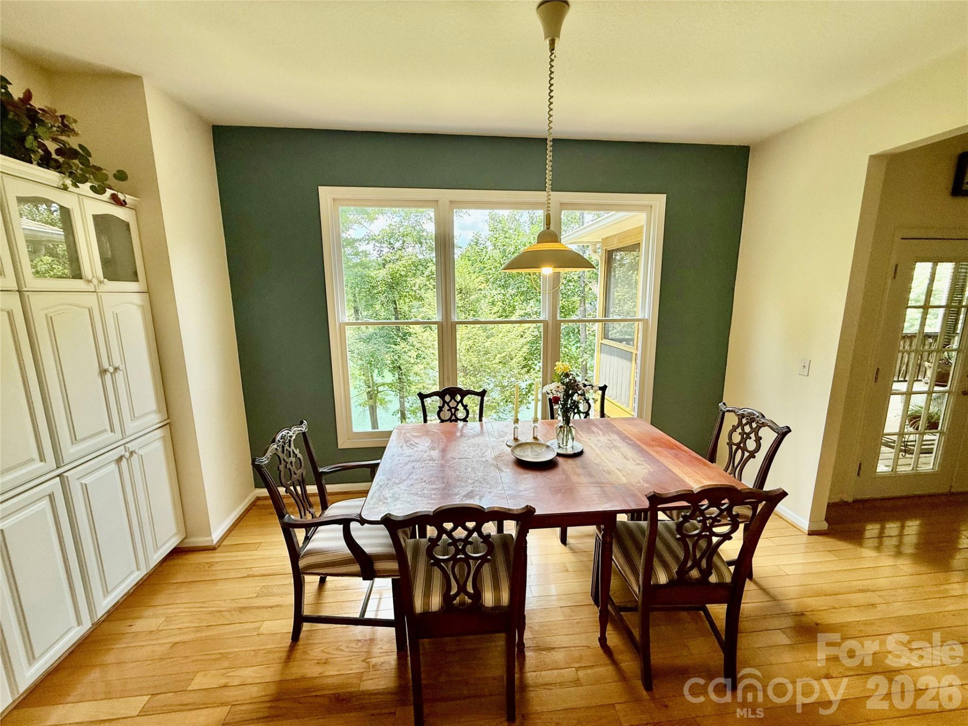 357 Lentz Landing Lane - Photo 23