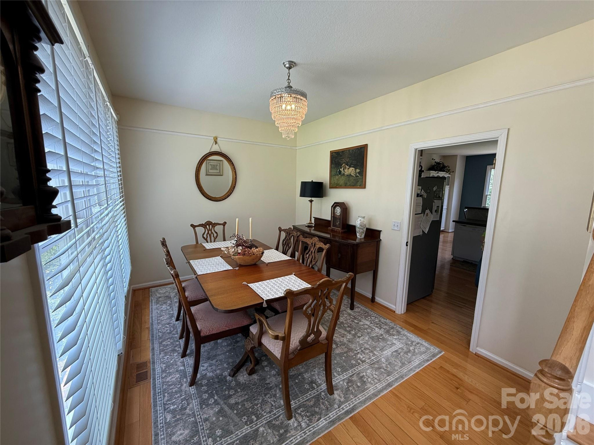 357 Lentz Landing Lane - Photo 24