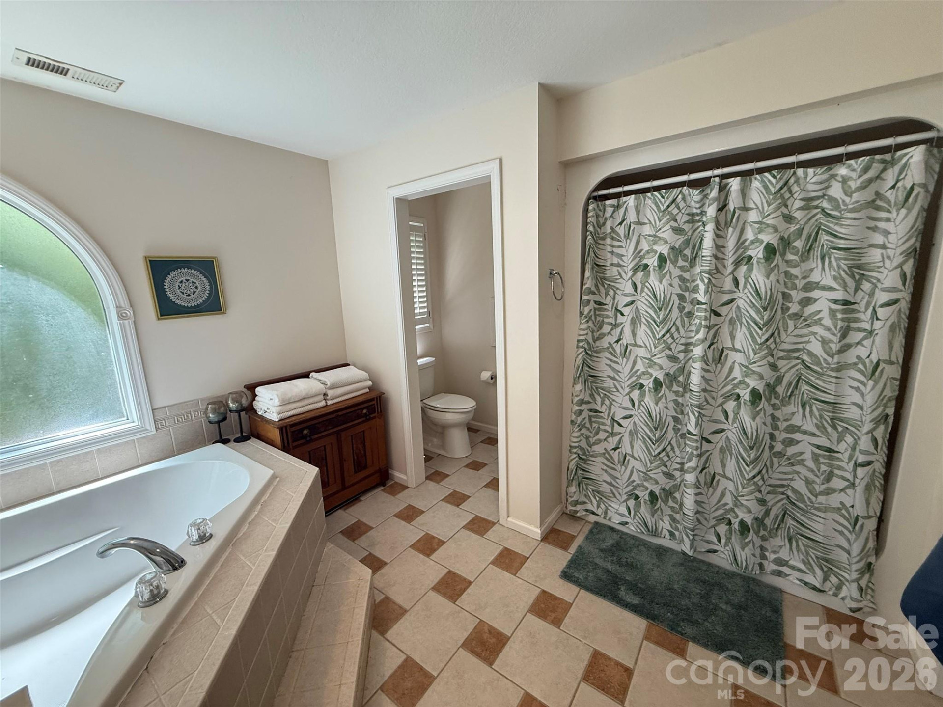 357 Lentz Landing Lane - Photo 25