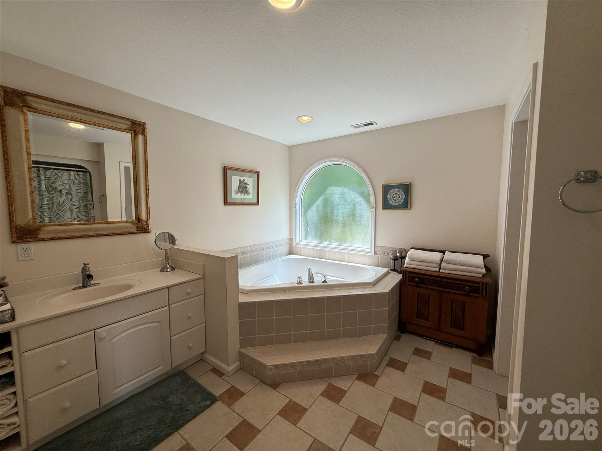 357 Lentz Landing Lane - Photo 26