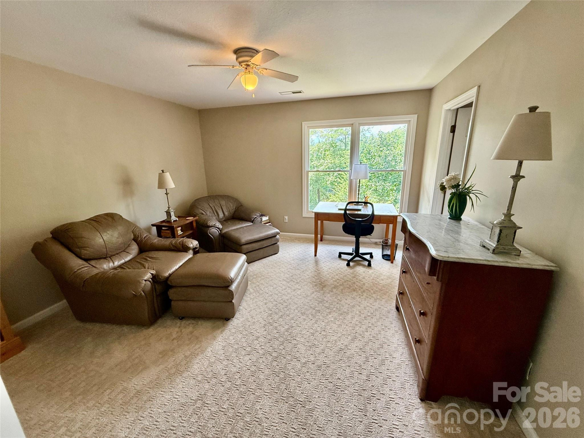 357 Lentz Landing Lane - Photo 27