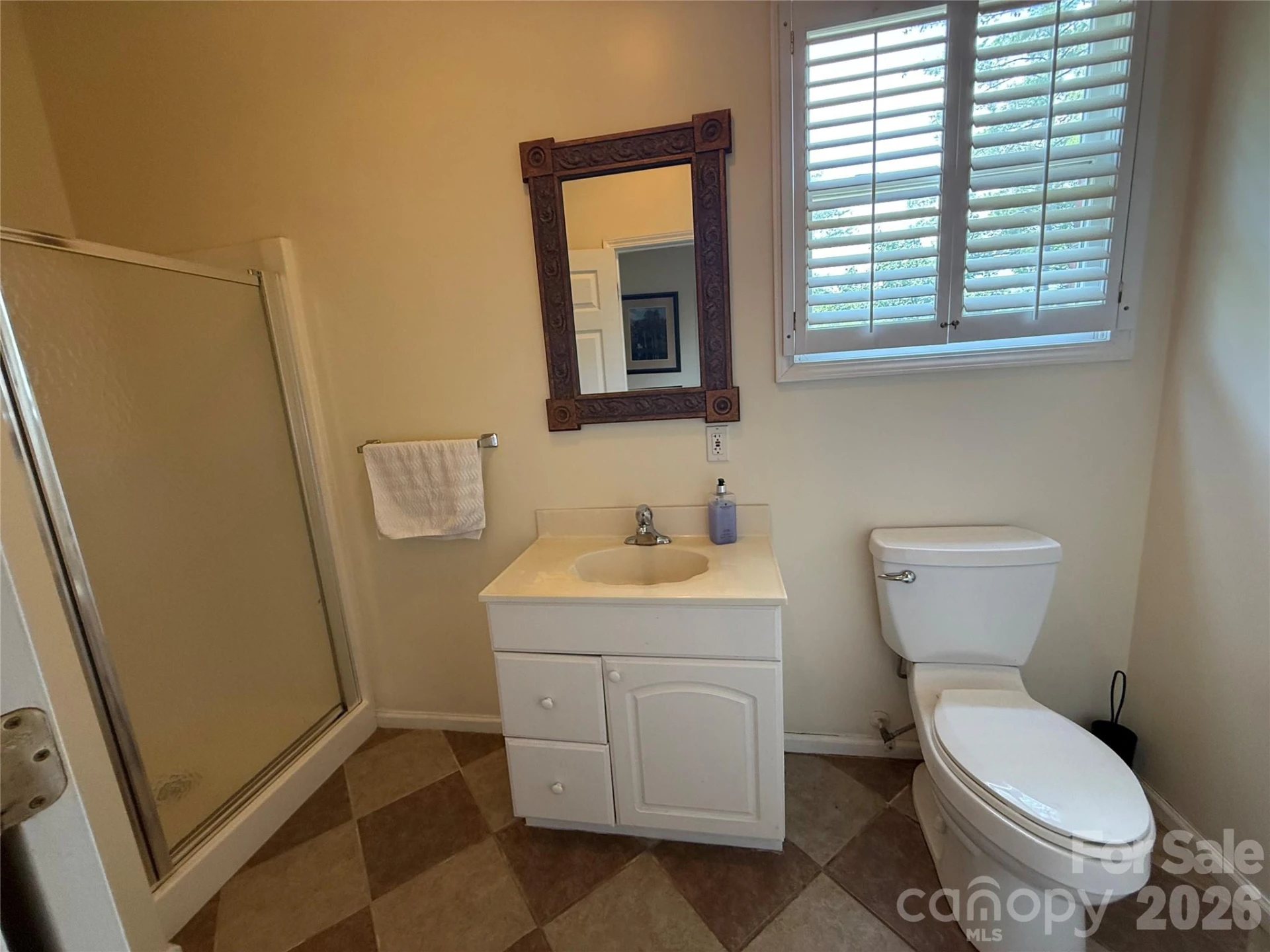 357 Lentz Landing Lane - Photo 28