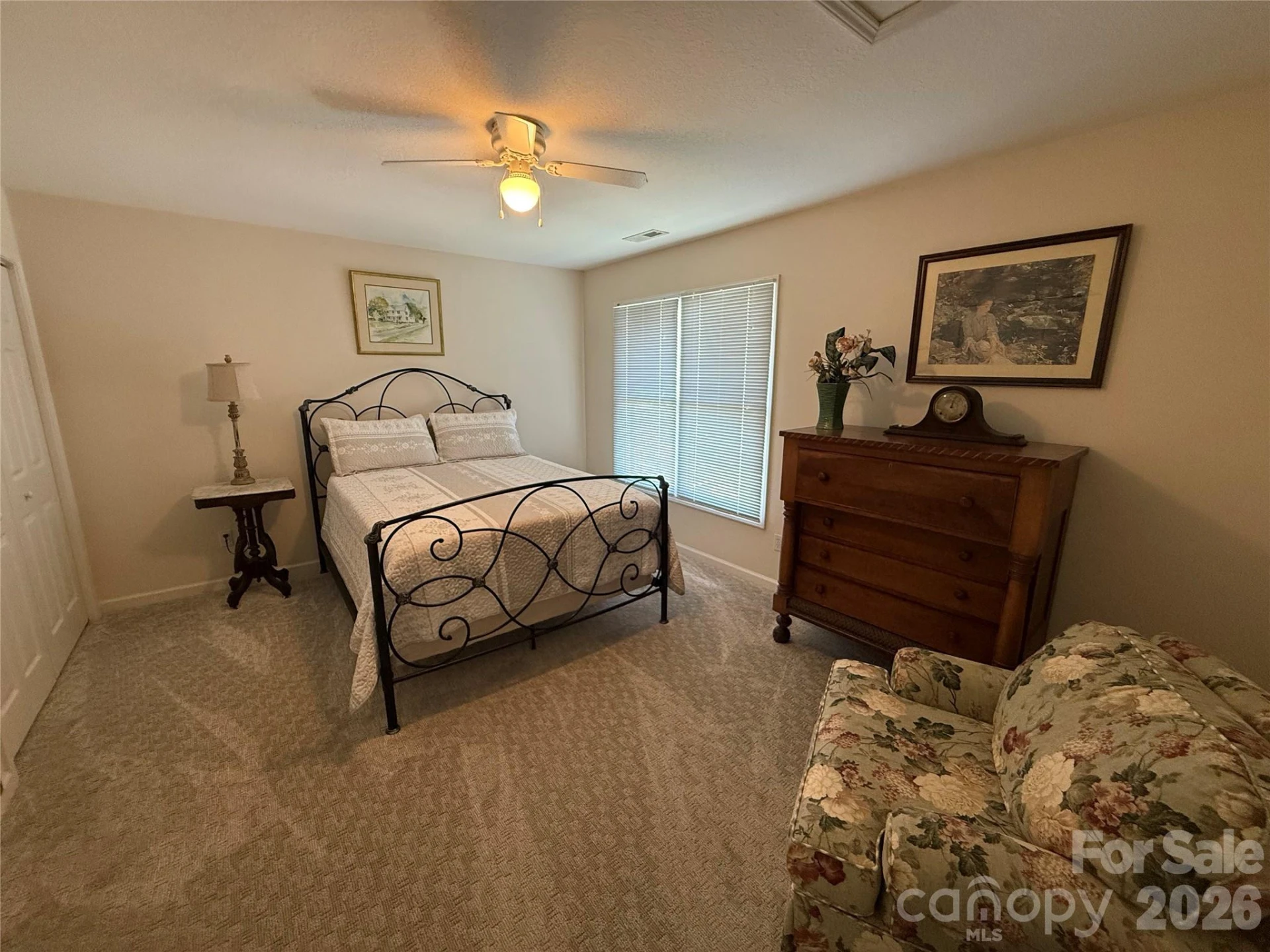 357 Lentz Landing Lane - Photo 29