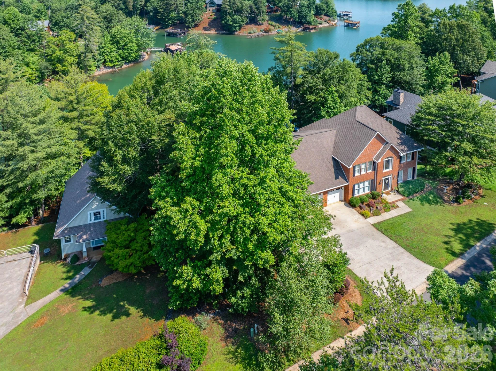 357 Lentz Landing Lane - Photo 4