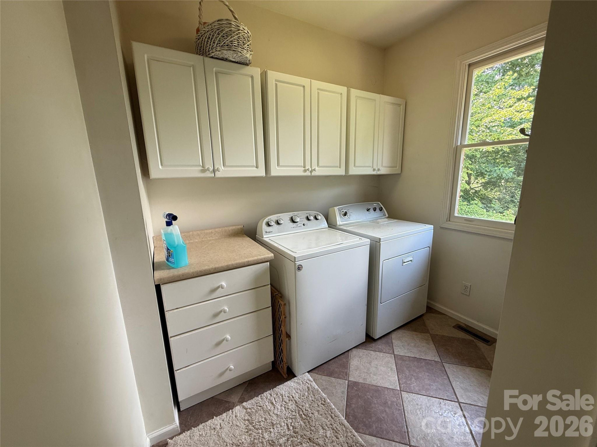 357 Lentz Landing Lane - Photo 30