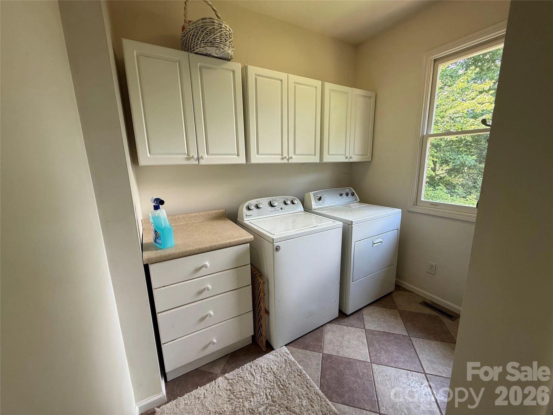 357 Lentz Landing Lane - Photo 30