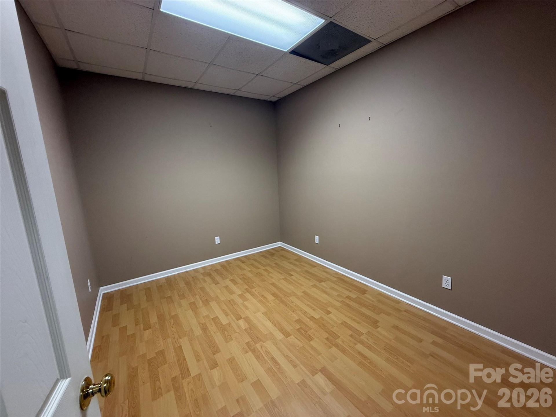 357 Lentz Landing Lane - Photo 31