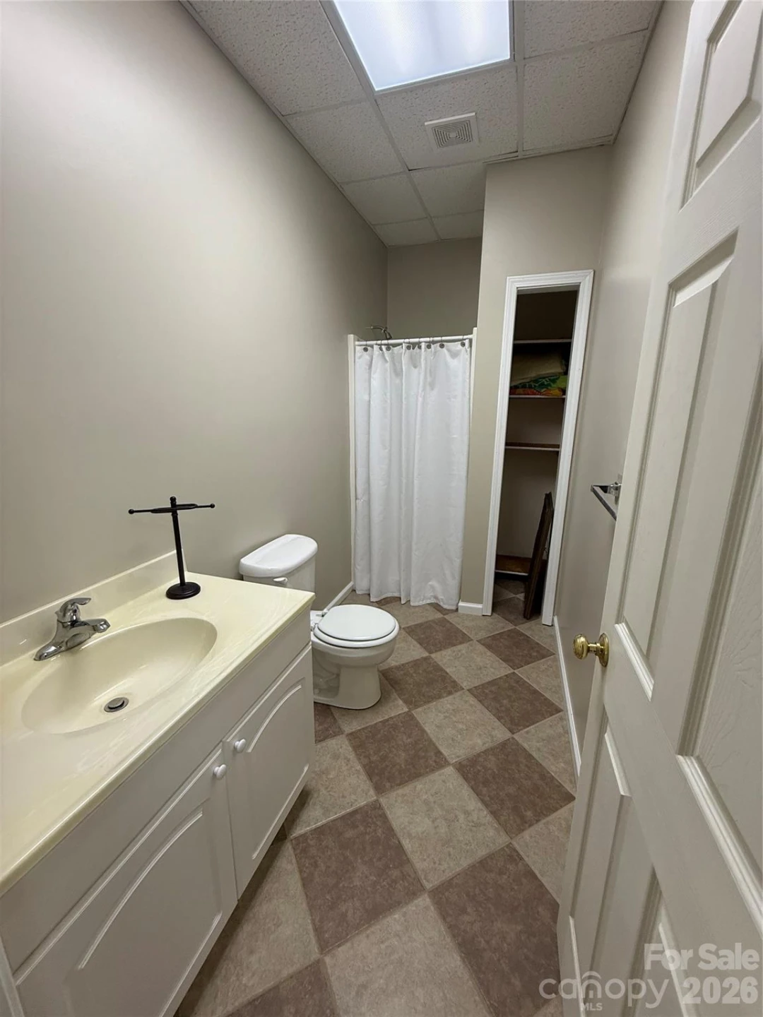357 Lentz Landing Lane - Photo 32