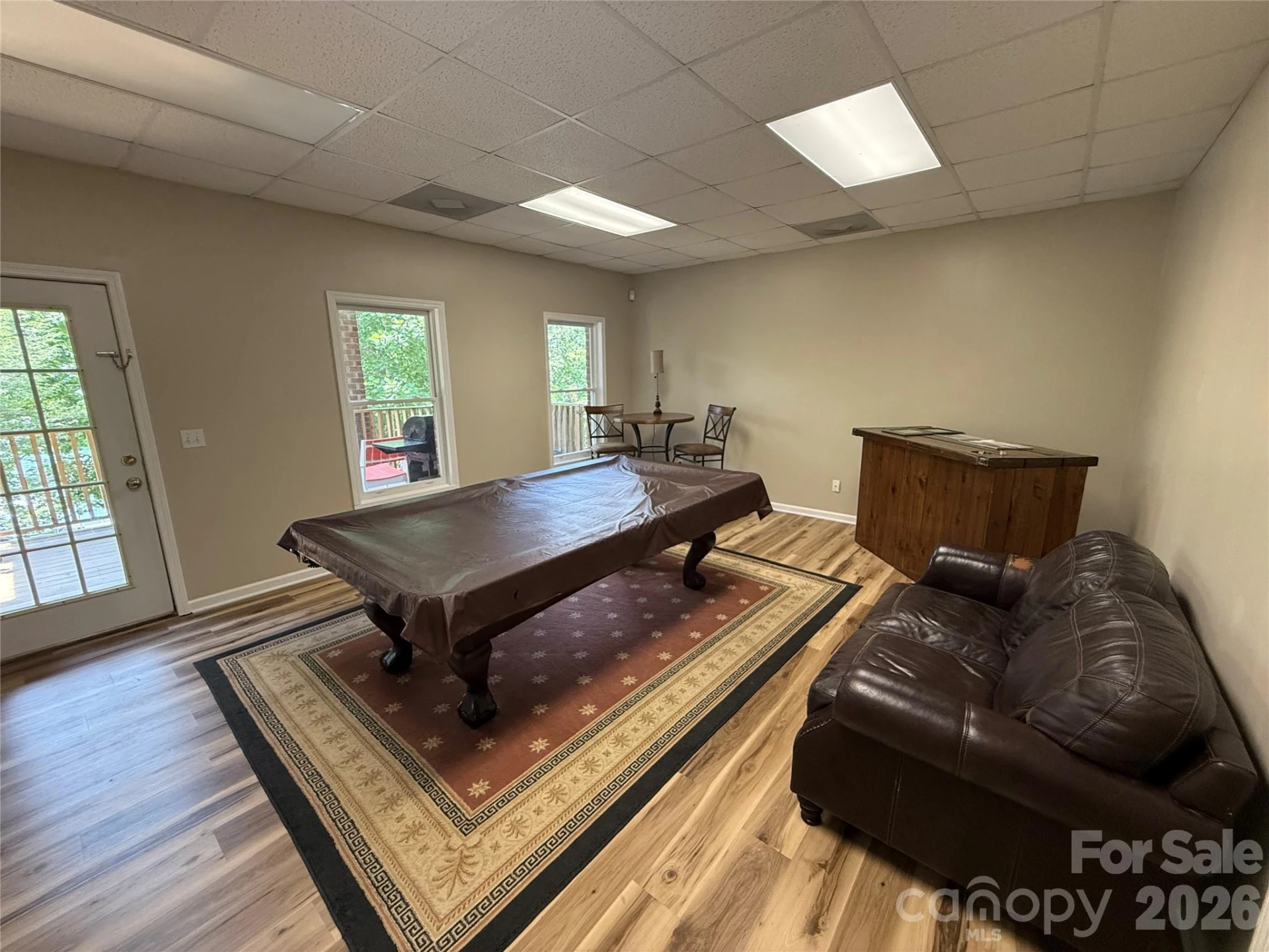 357 Lentz Landing Lane - Photo 33
