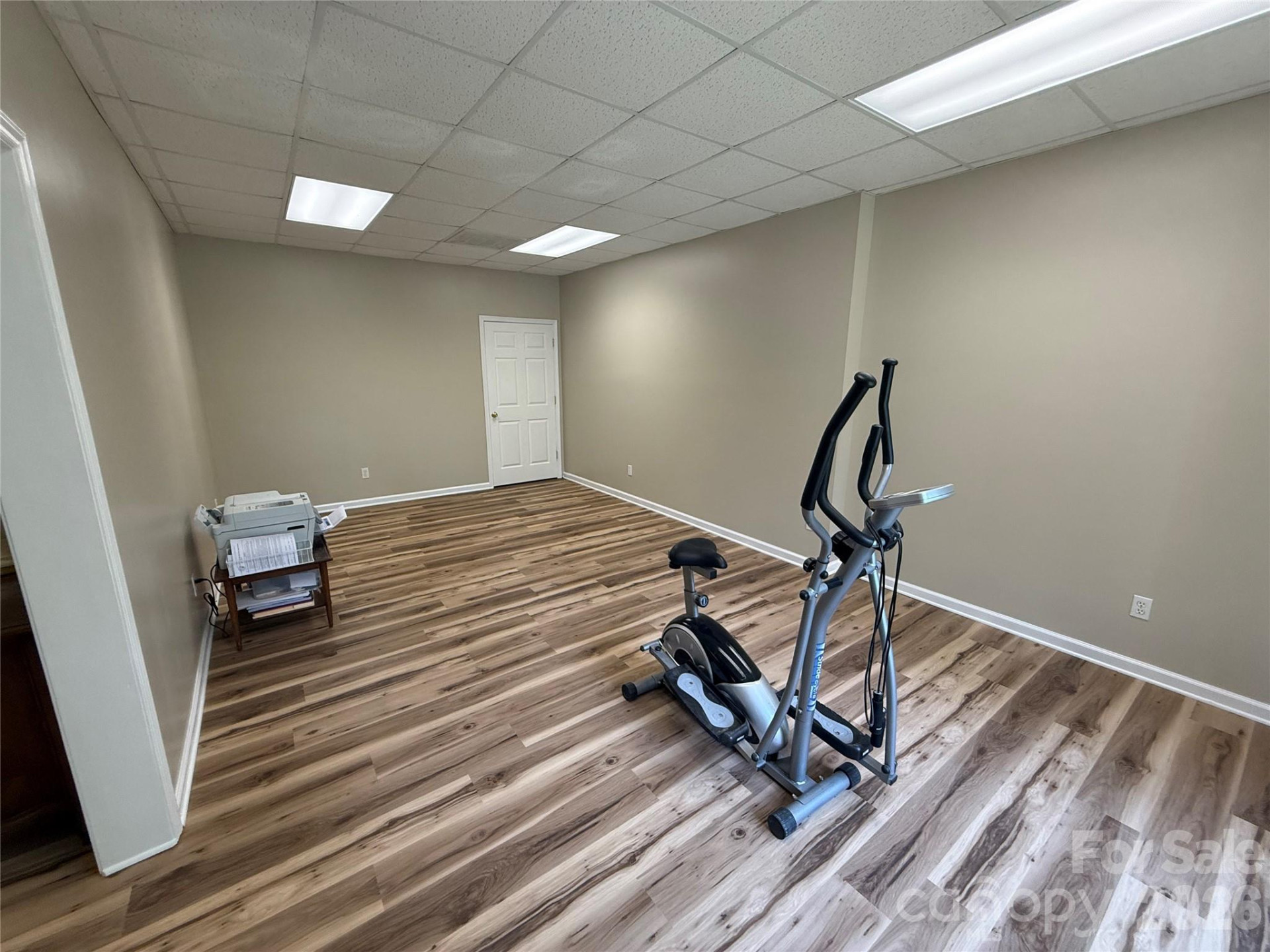 357 Lentz Landing Lane - Photo 34