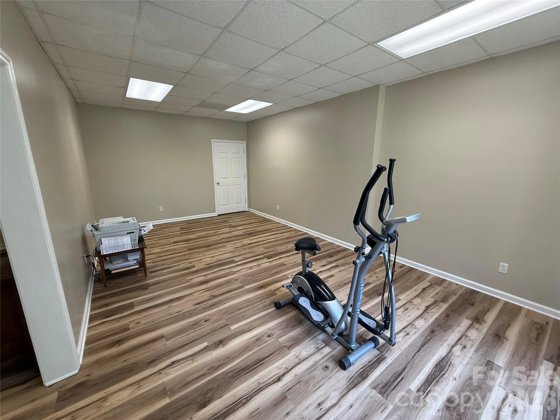 357 Lentz Landing Lane - Photo 34