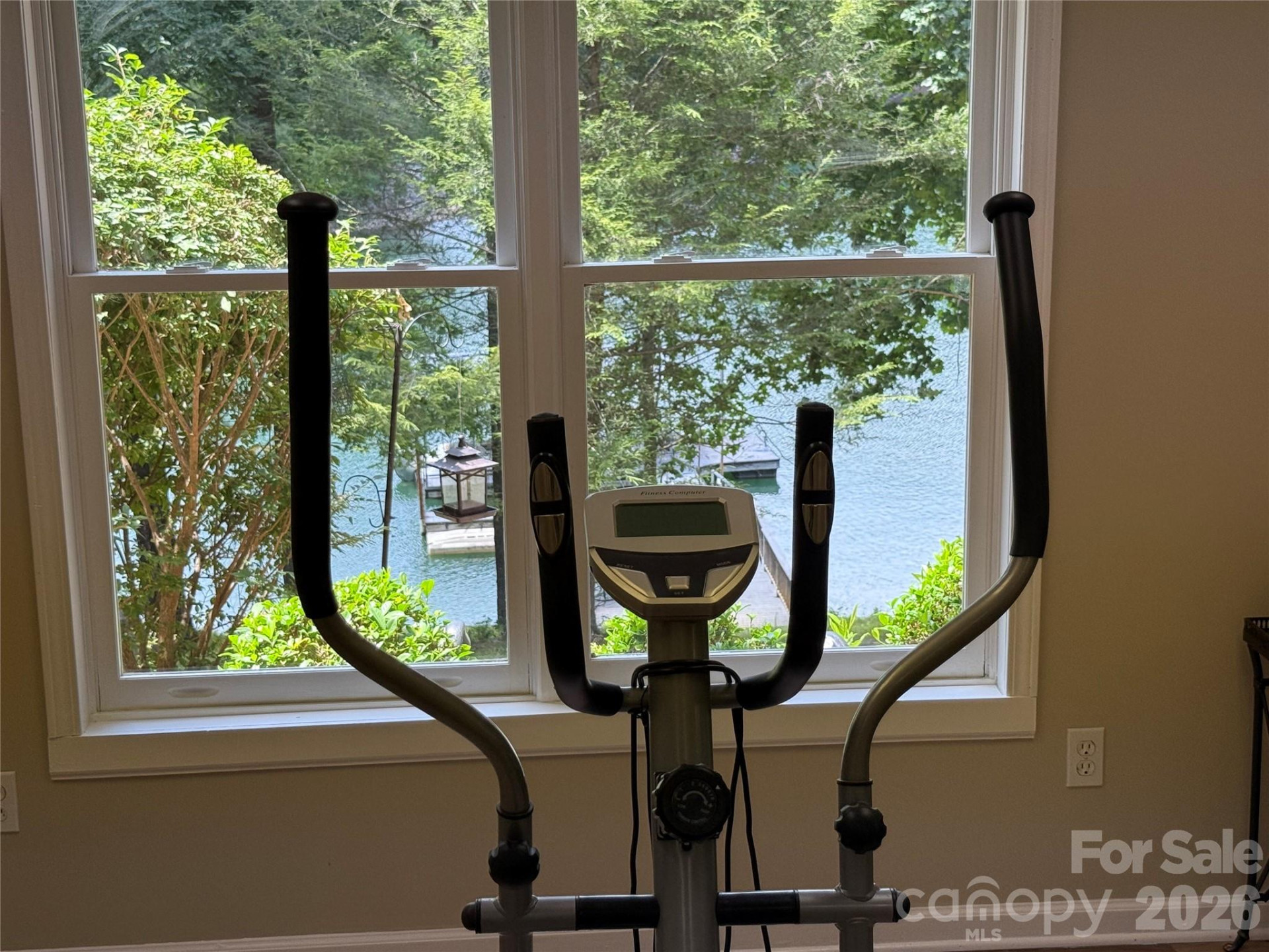 357 Lentz Landing Lane - Photo 35