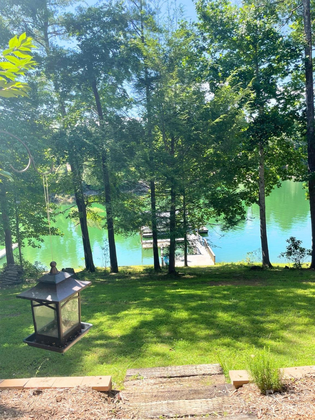 357 Lentz Landing Lane - Photo 36