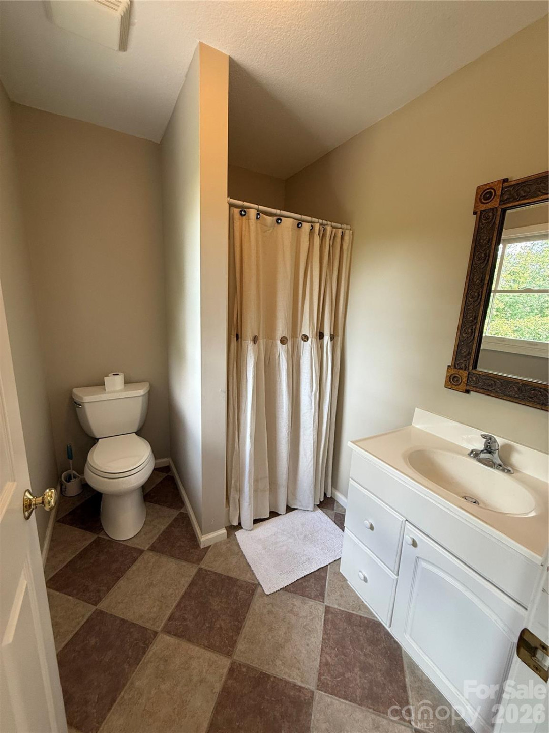 357 Lentz Landing Lane - Photo 37