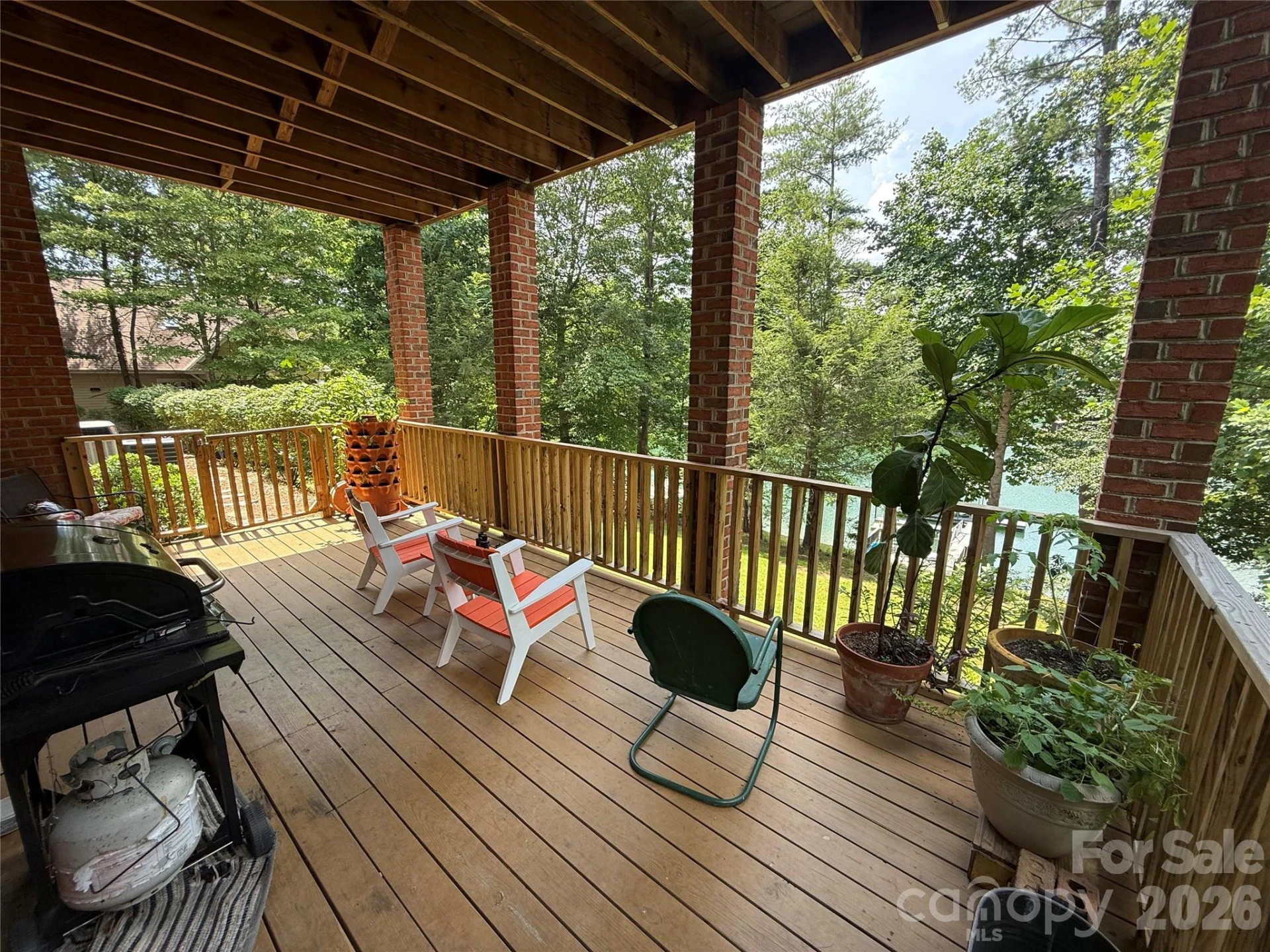 357 Lentz Landing Lane - Photo 38