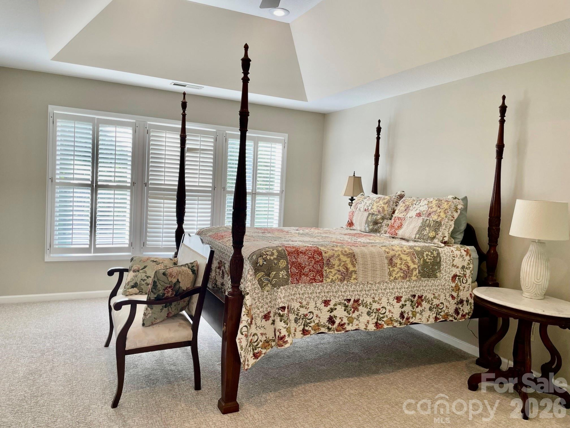 357 Lentz Landing Lane - Photo 39