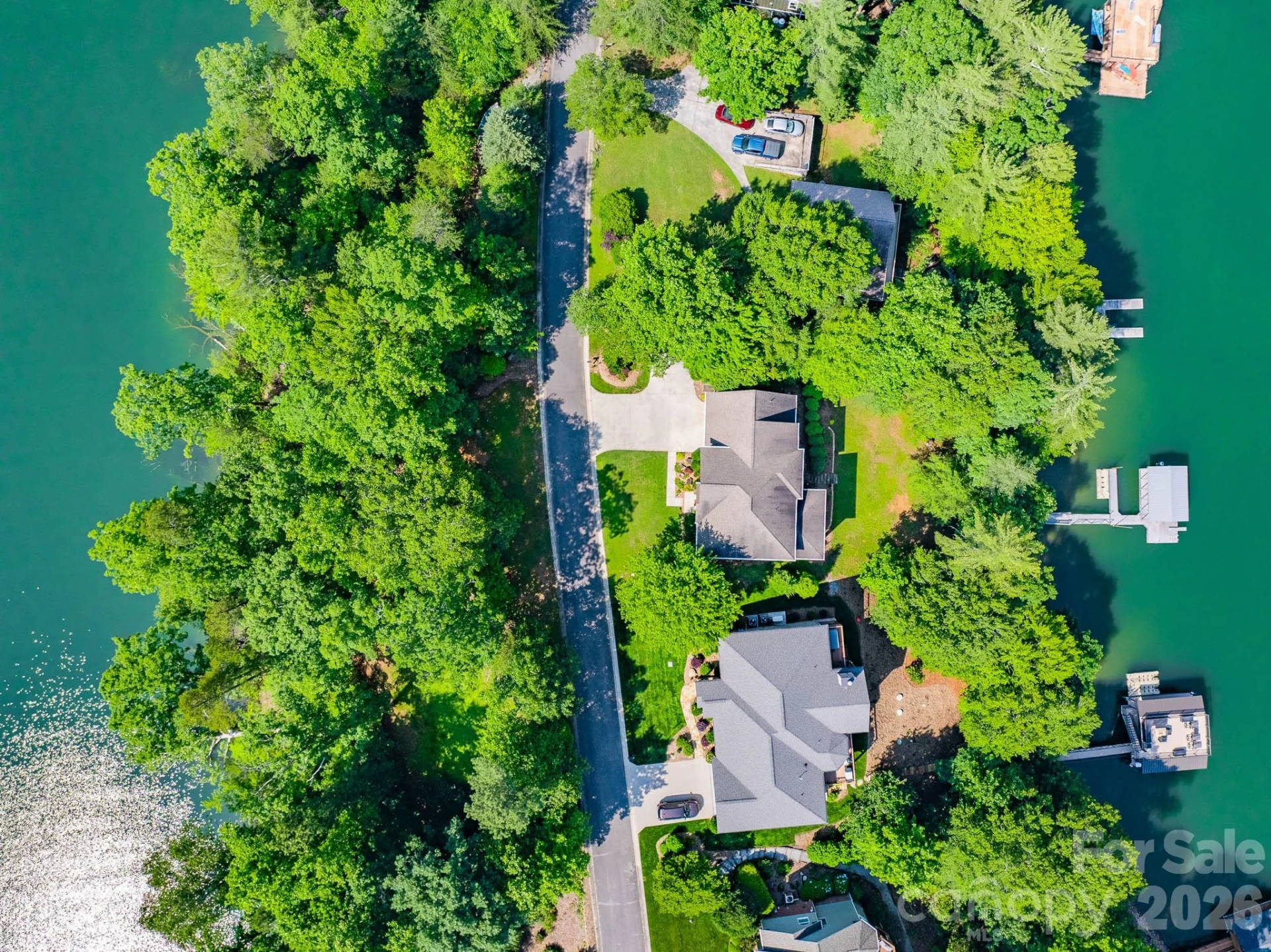 357 Lentz Landing Lane - Photo 5