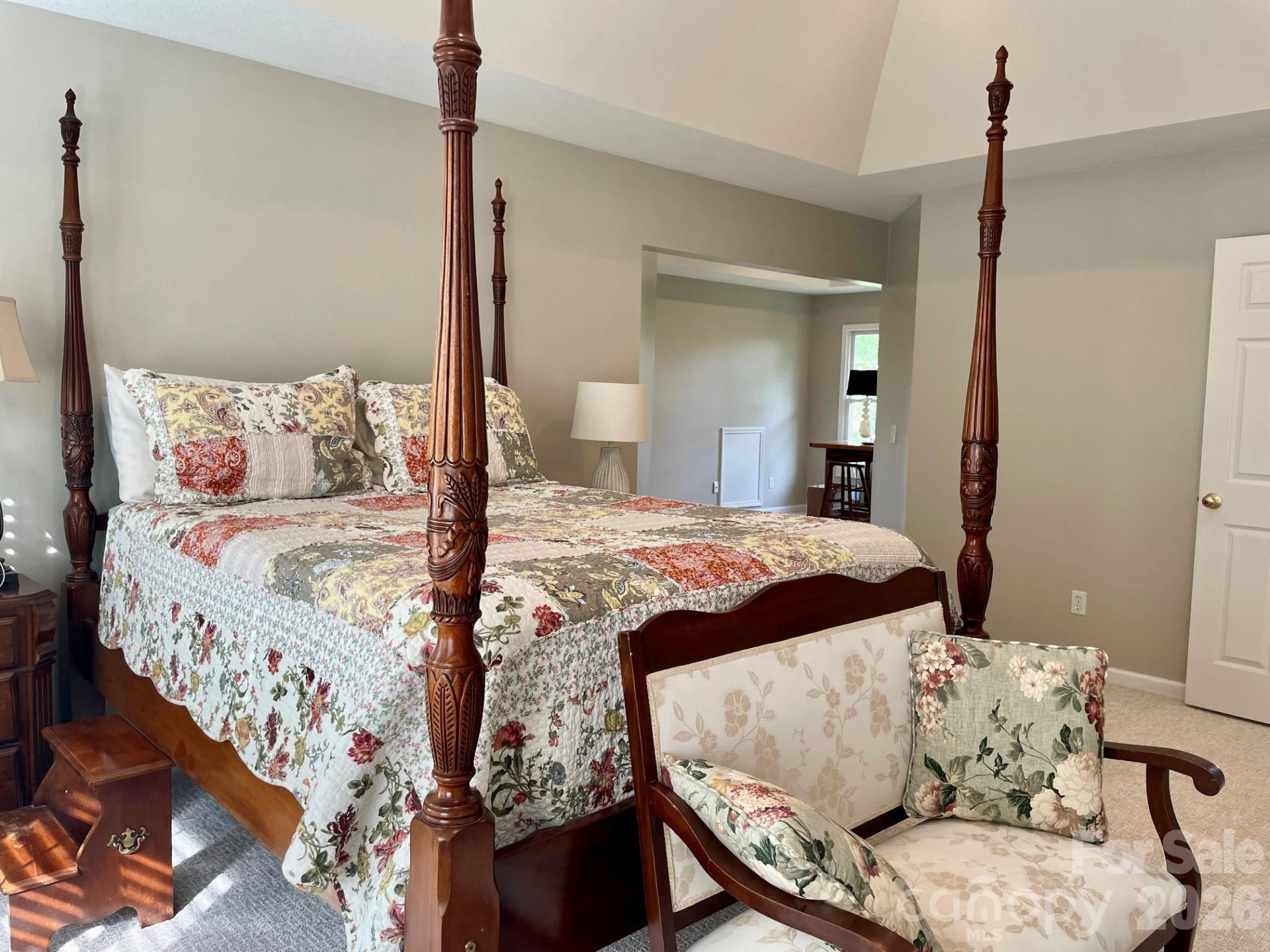 357 Lentz Landing Lane - Photo 40