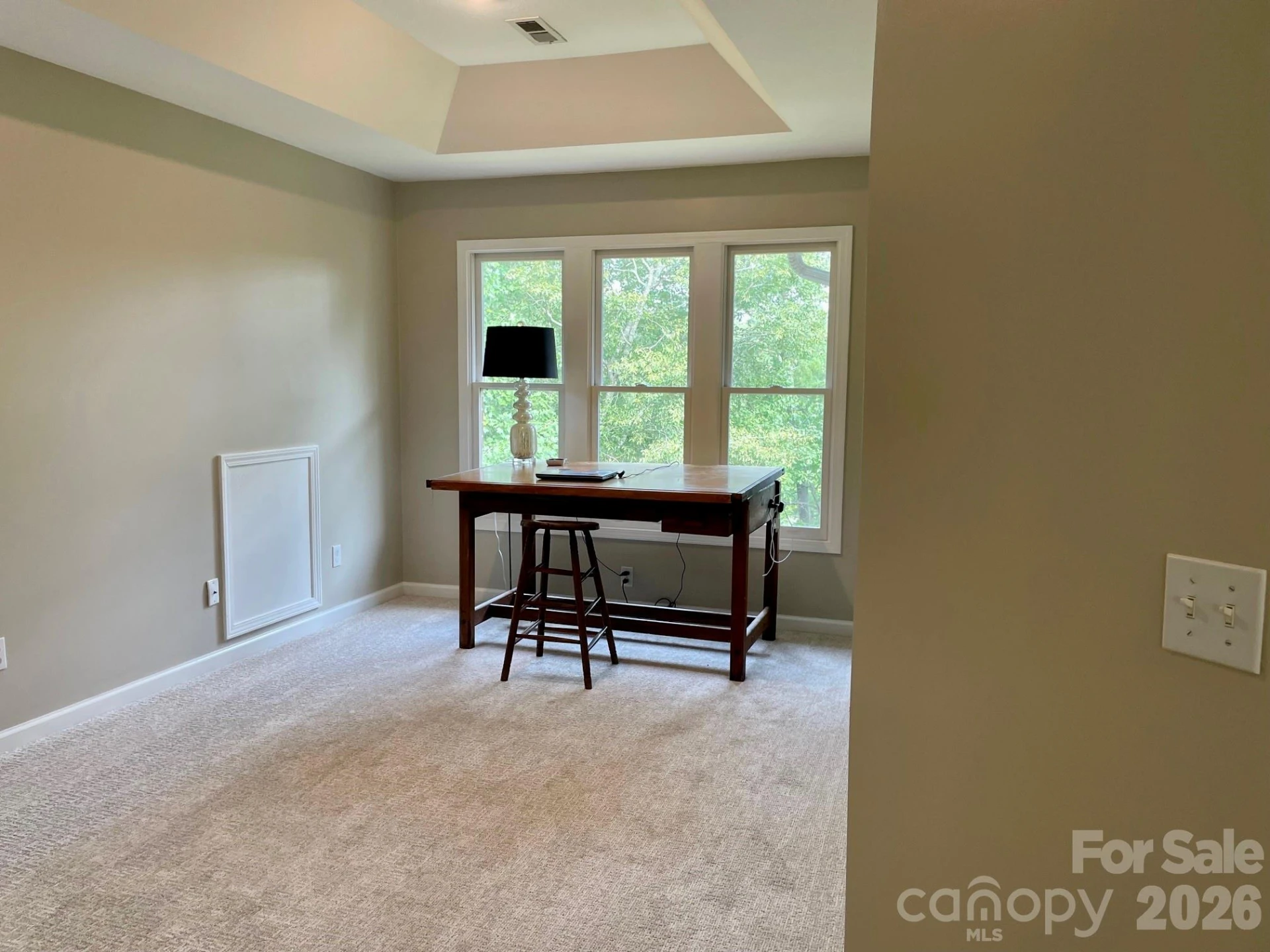 357 Lentz Landing Lane - Photo 41