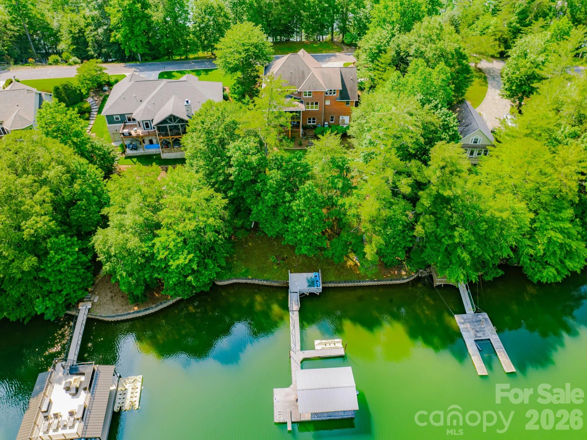 357 Lentz Landing Lane - Photo 6