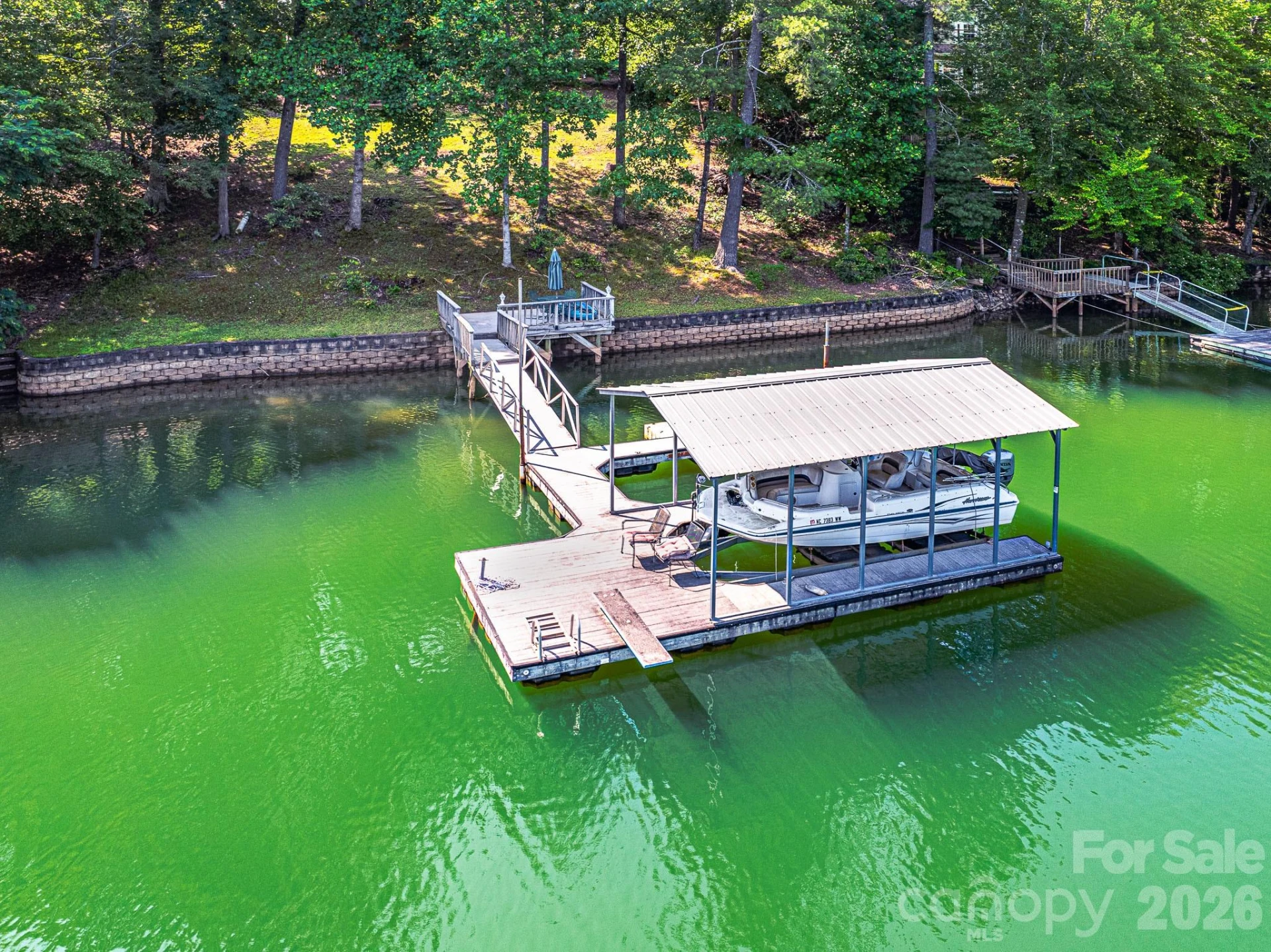 357 Lentz Landing Lane - Photo 7