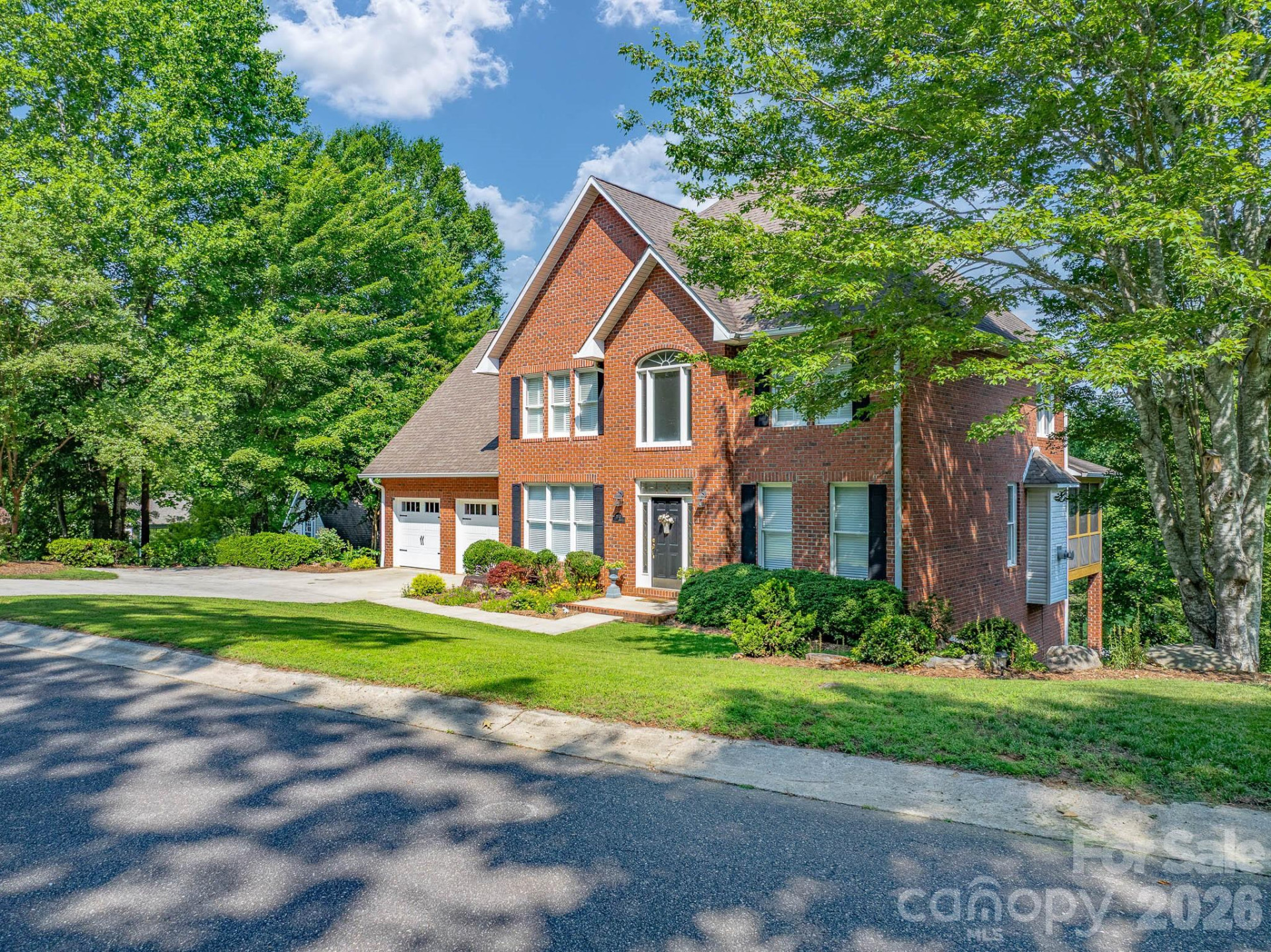 357 Lentz Landing Lane - Photo 8