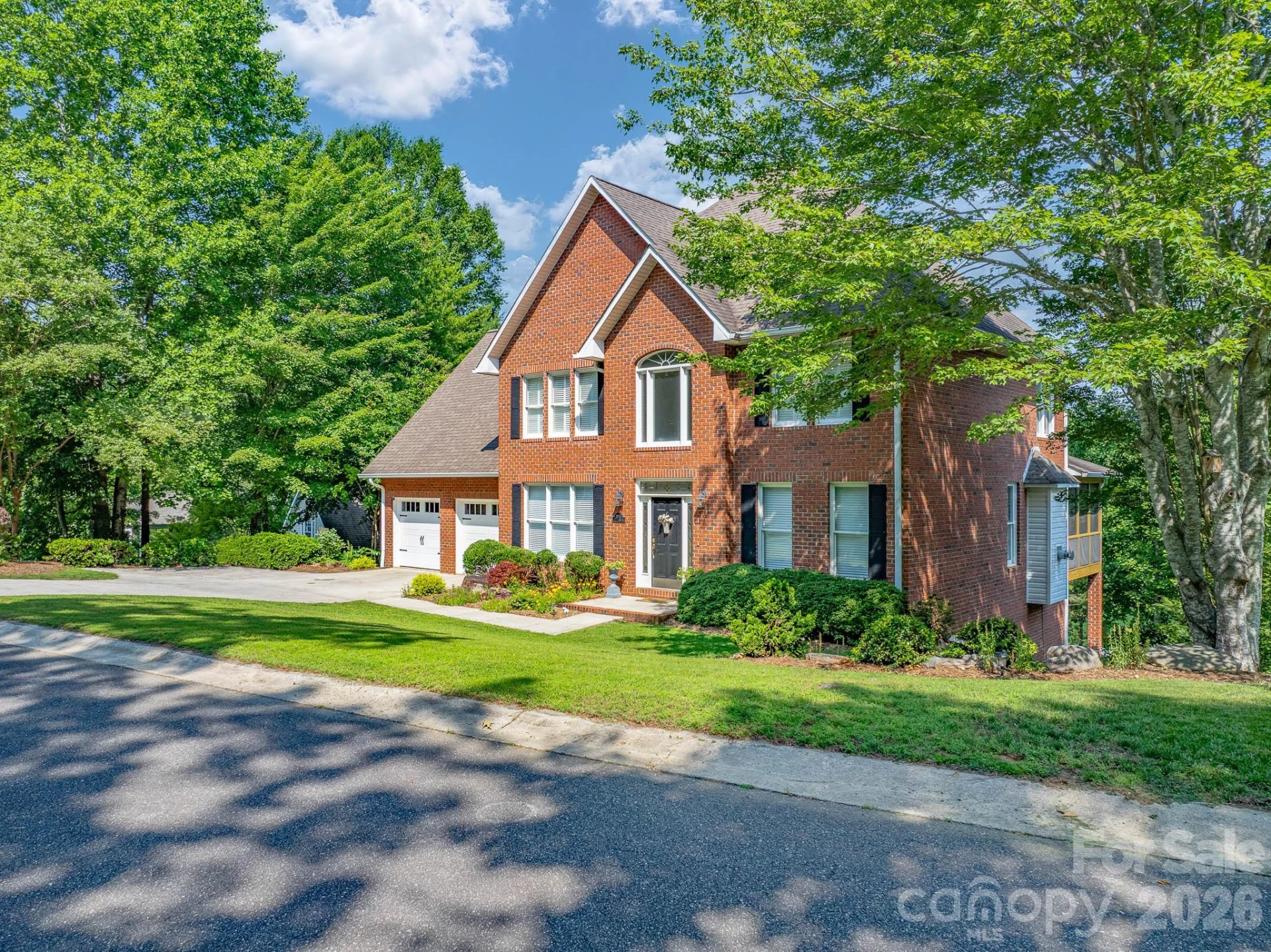 357 Lentz Landing Lane - Photo 8