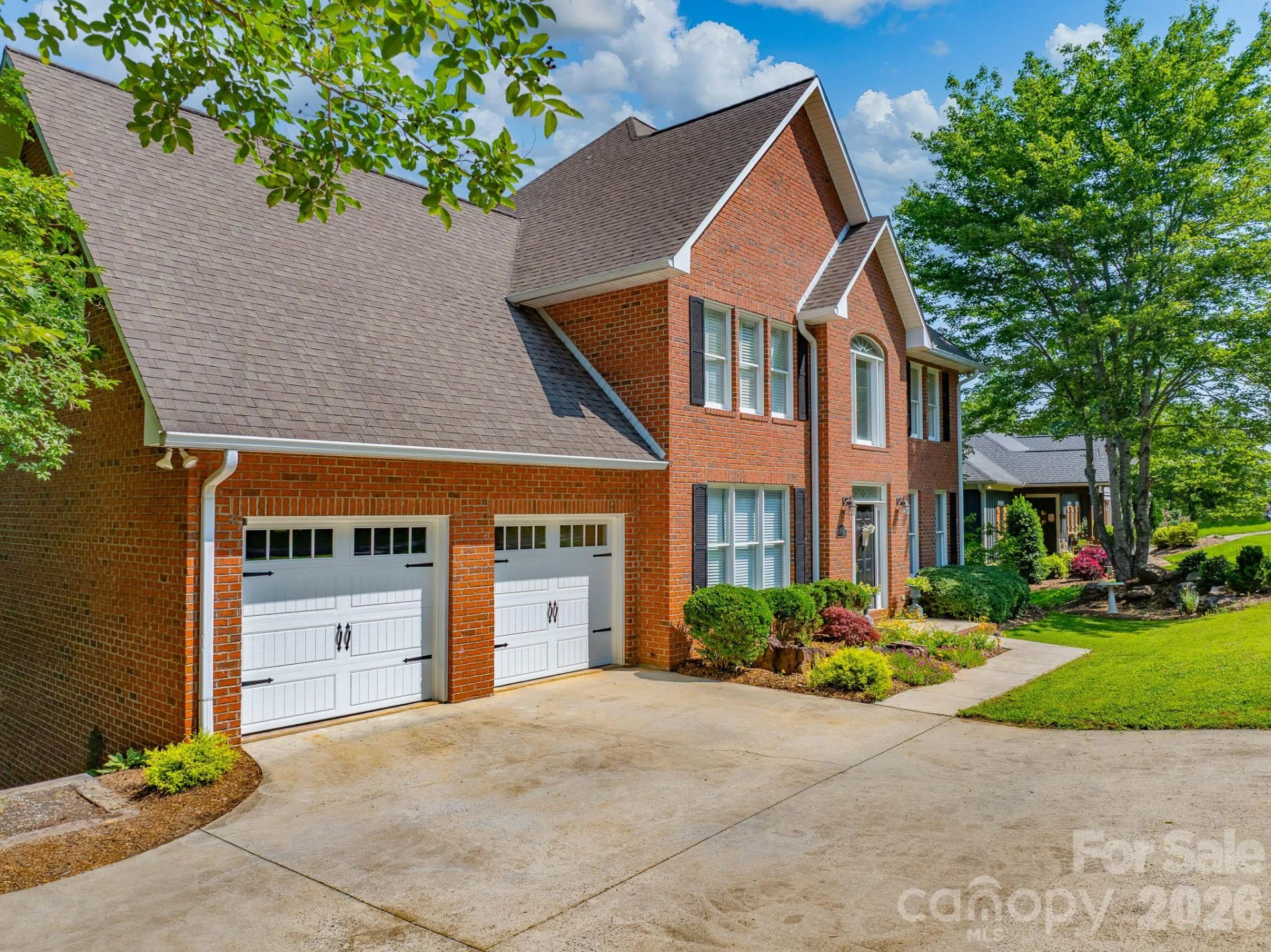 357 Lentz Landing Lane - Photo 9