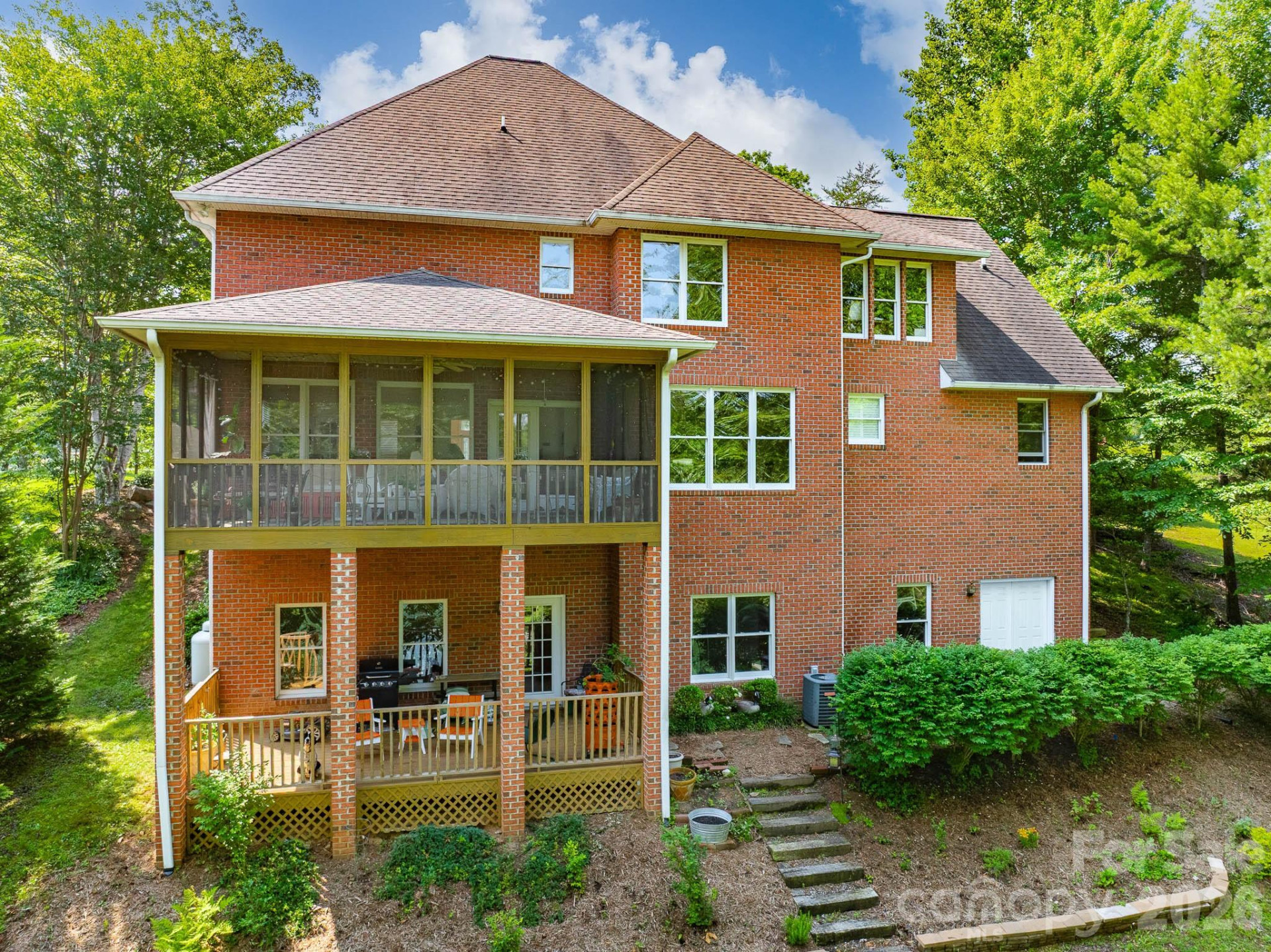 357 Lentz Landing Lane - Photo 10