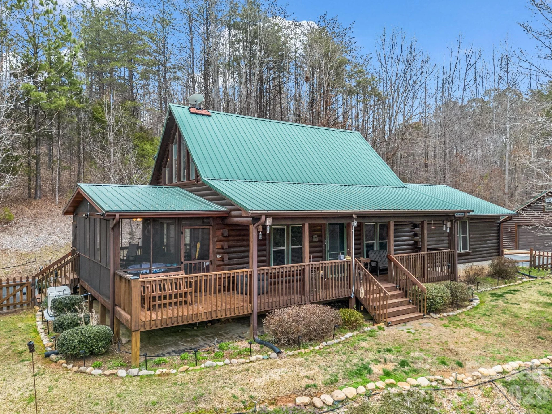 190 Observation Ridge - Photo 2