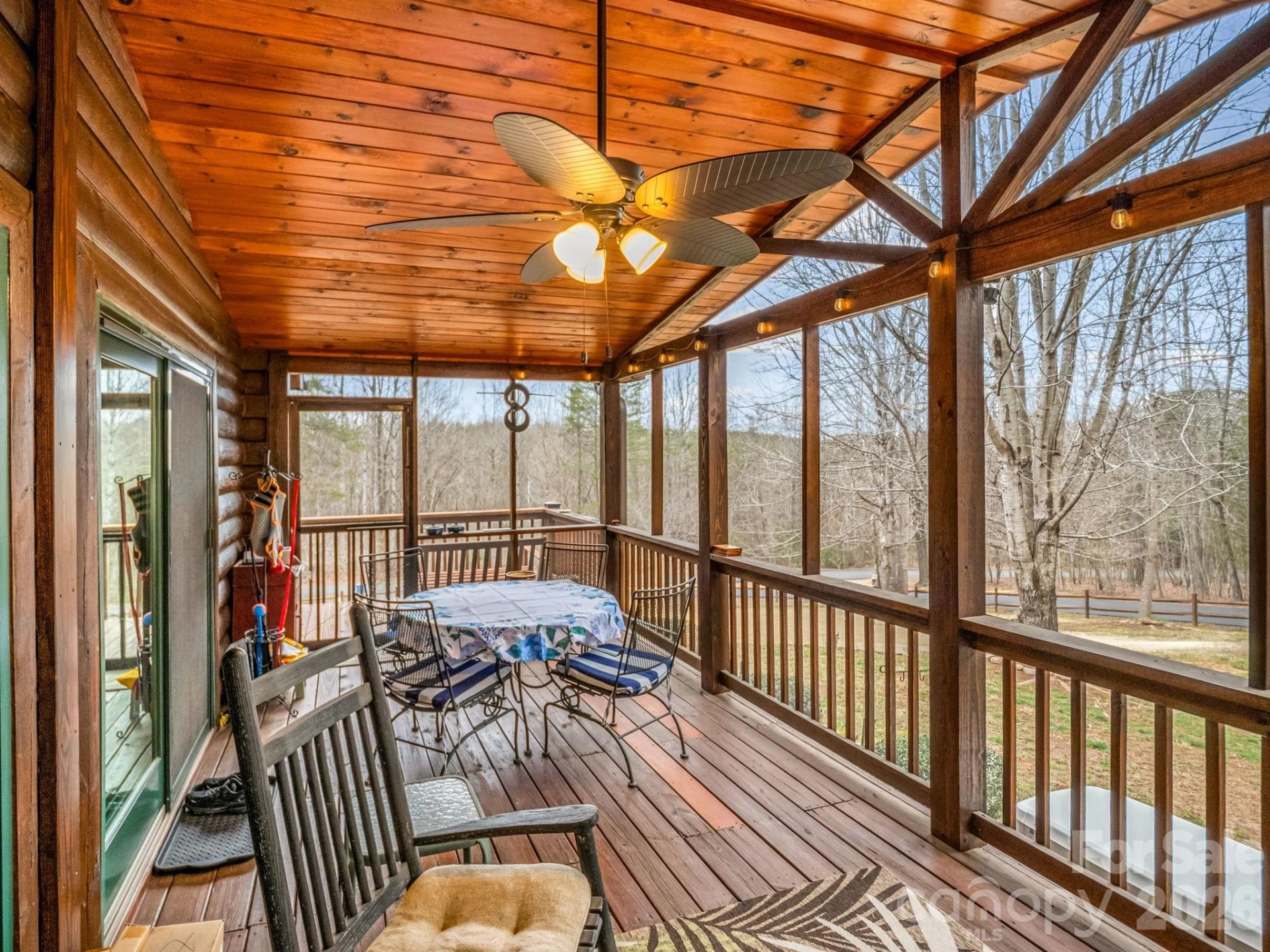 190 Observation Ridge - Photo 11
