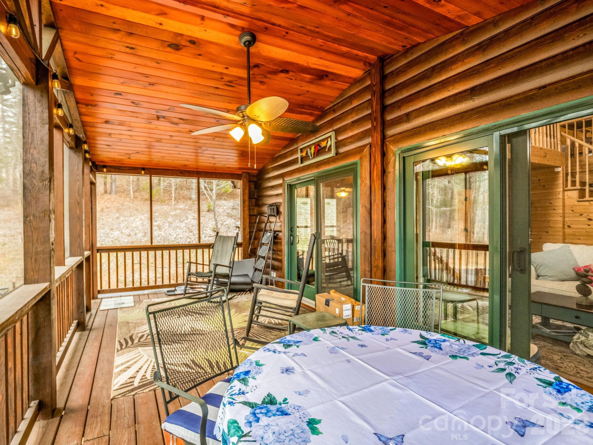 190 Observation Ridge - Photo 12